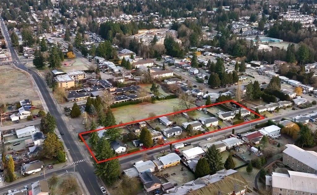 32277 Diamond Avenue, Mission, British Columbia  V2V 1M3 - Photo 5 - C8066100