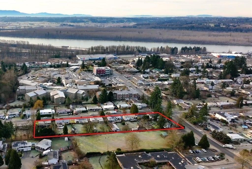 32277 Diamond Avenue, Mission, British Columbia  V2V 1M3 - Photo 9 - C8066100