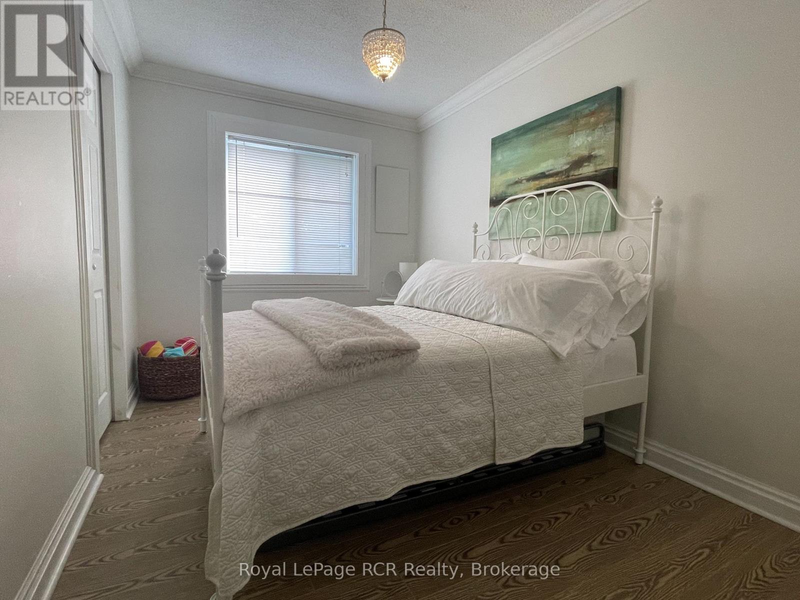 59 - 19 Dawson Drive, Collingwood, Ontario  L9Y 5B4 - Photo 14 - S12082081