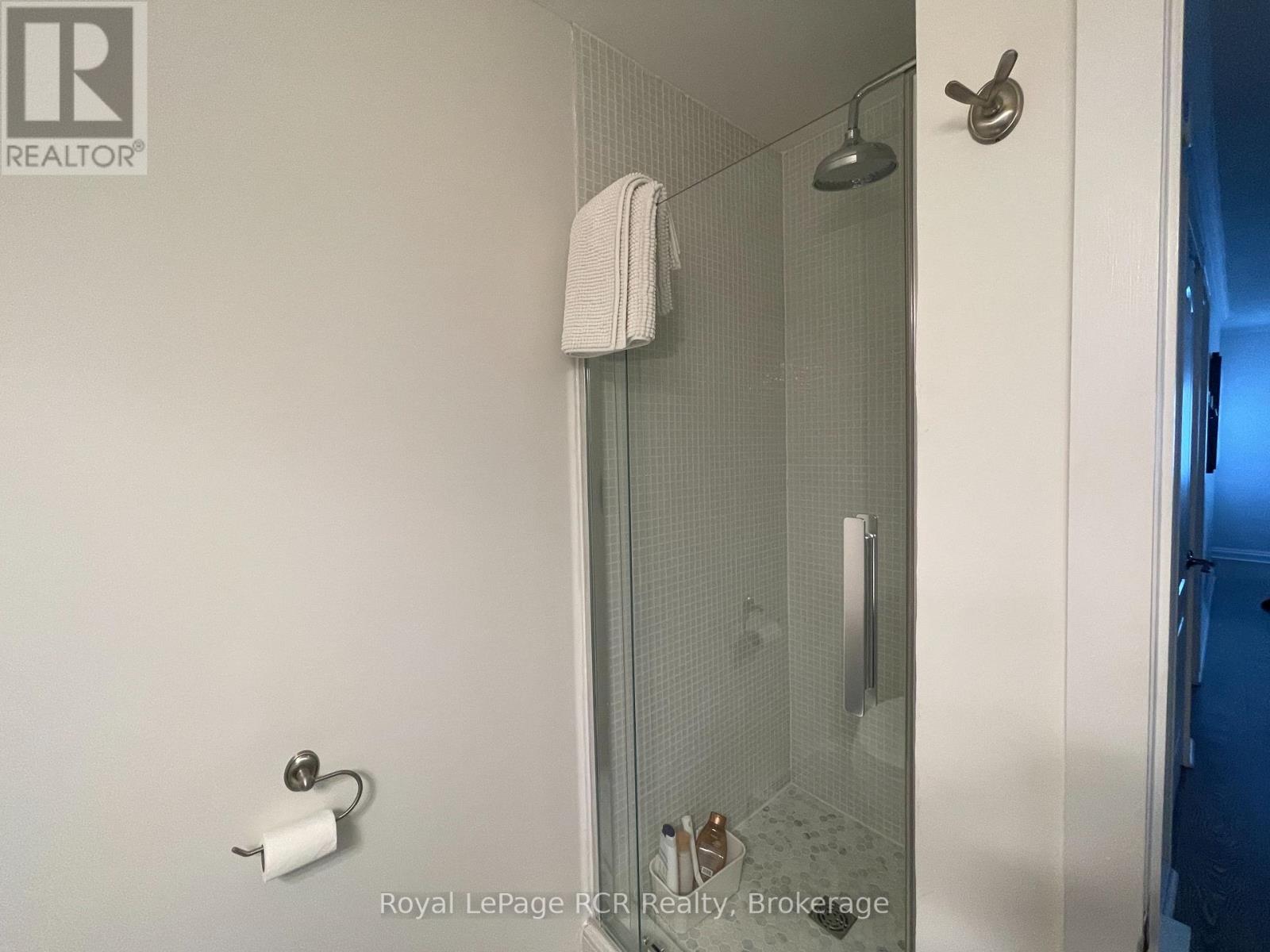 59 - 19 Dawson Drive, Collingwood, Ontario  L9Y 5B4 - Photo 16 - S12082081