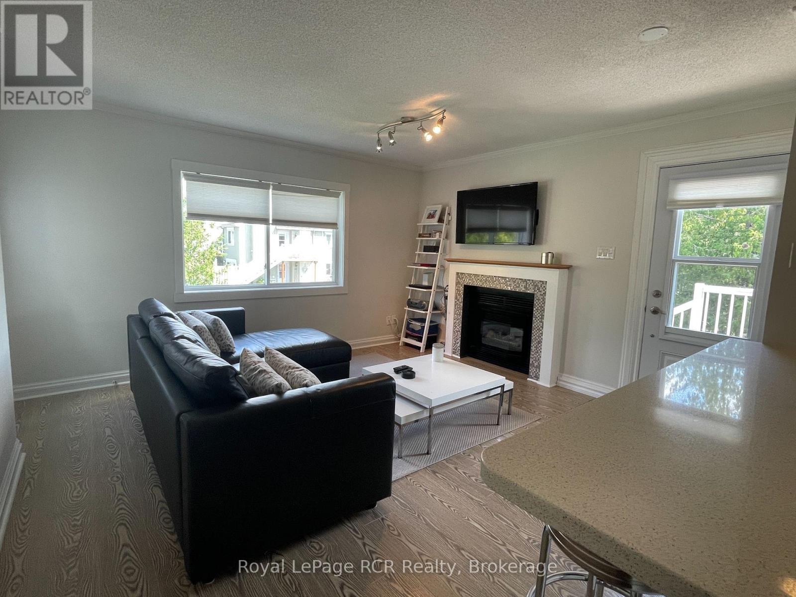 59 - 19 Dawson Drive, Collingwood, Ontario  L9Y 5B4 - Photo 3 - S12082081