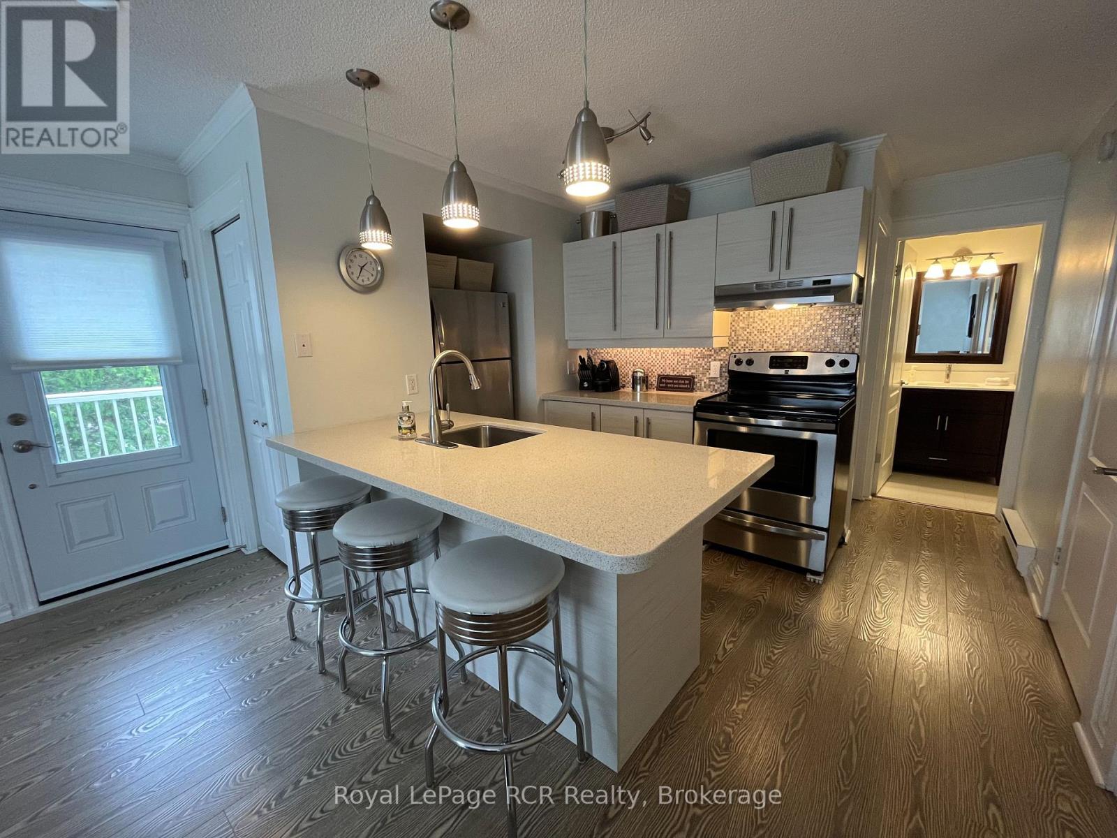 59 - 19 Dawson Drive, Collingwood, Ontario  L9Y 5B4 - Photo 7 - S12082081