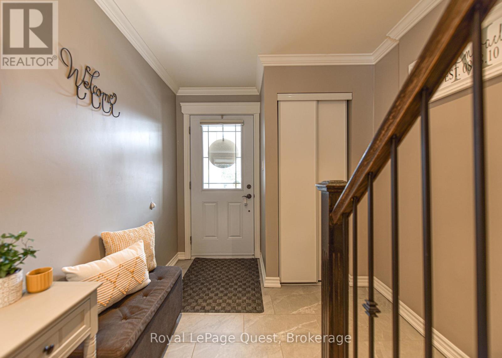 19 - 12 Lankin Boulevard, Orillia, Ontario  L3V 6T2 - Photo 11 - S12082108