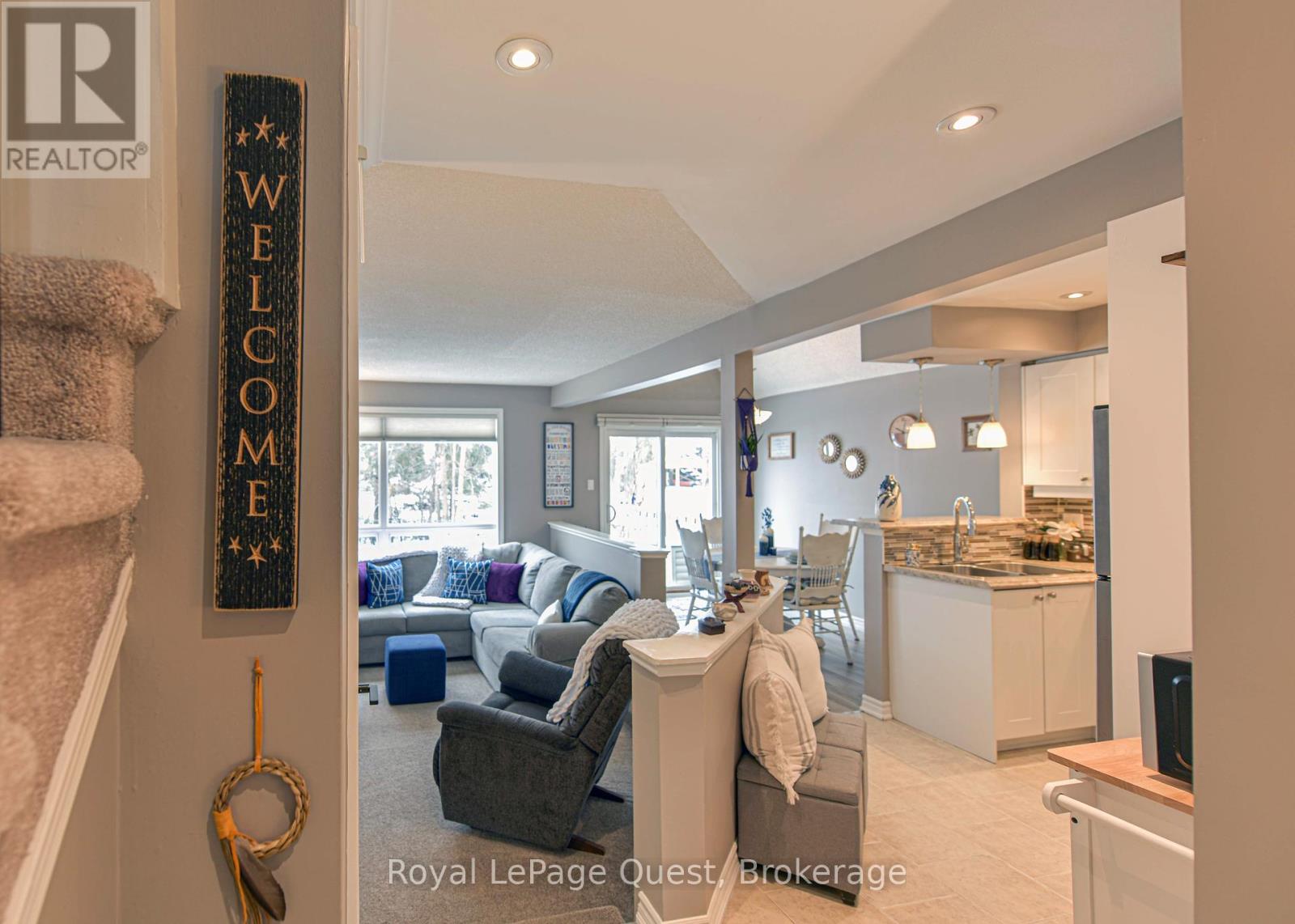 19 - 12 Lankin Boulevard, Orillia, Ontario  L3V 6T2 - Photo 13 - S12082108