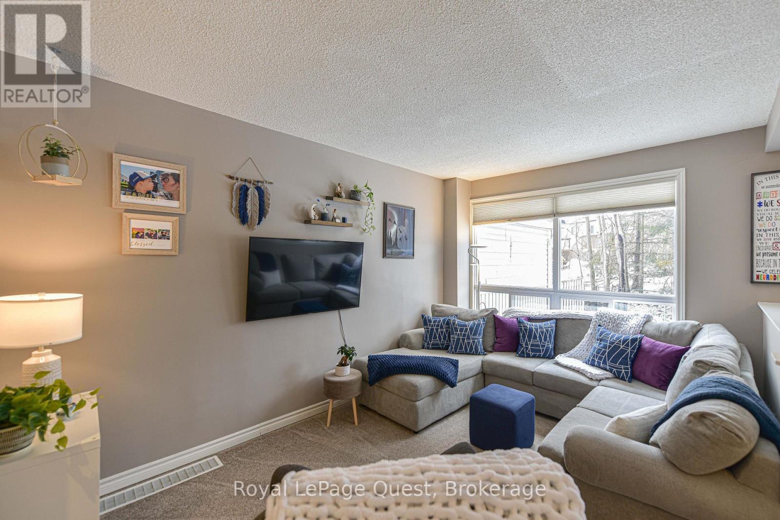 19 - 12 Lankin Boulevard, Orillia, Ontario  L3V 6T2 - Photo 14 - S12082108