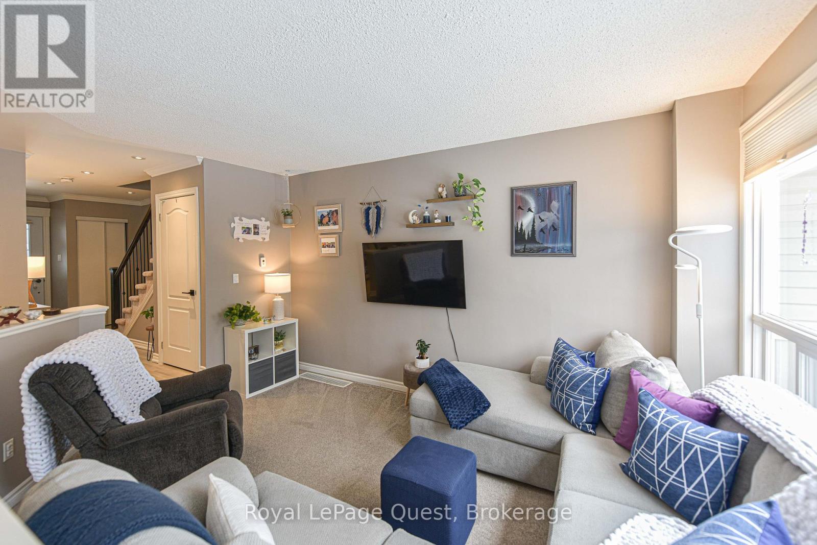 19 - 12 Lankin Boulevard, Orillia, Ontario  L3V 6T2 - Photo 15 - S12082108