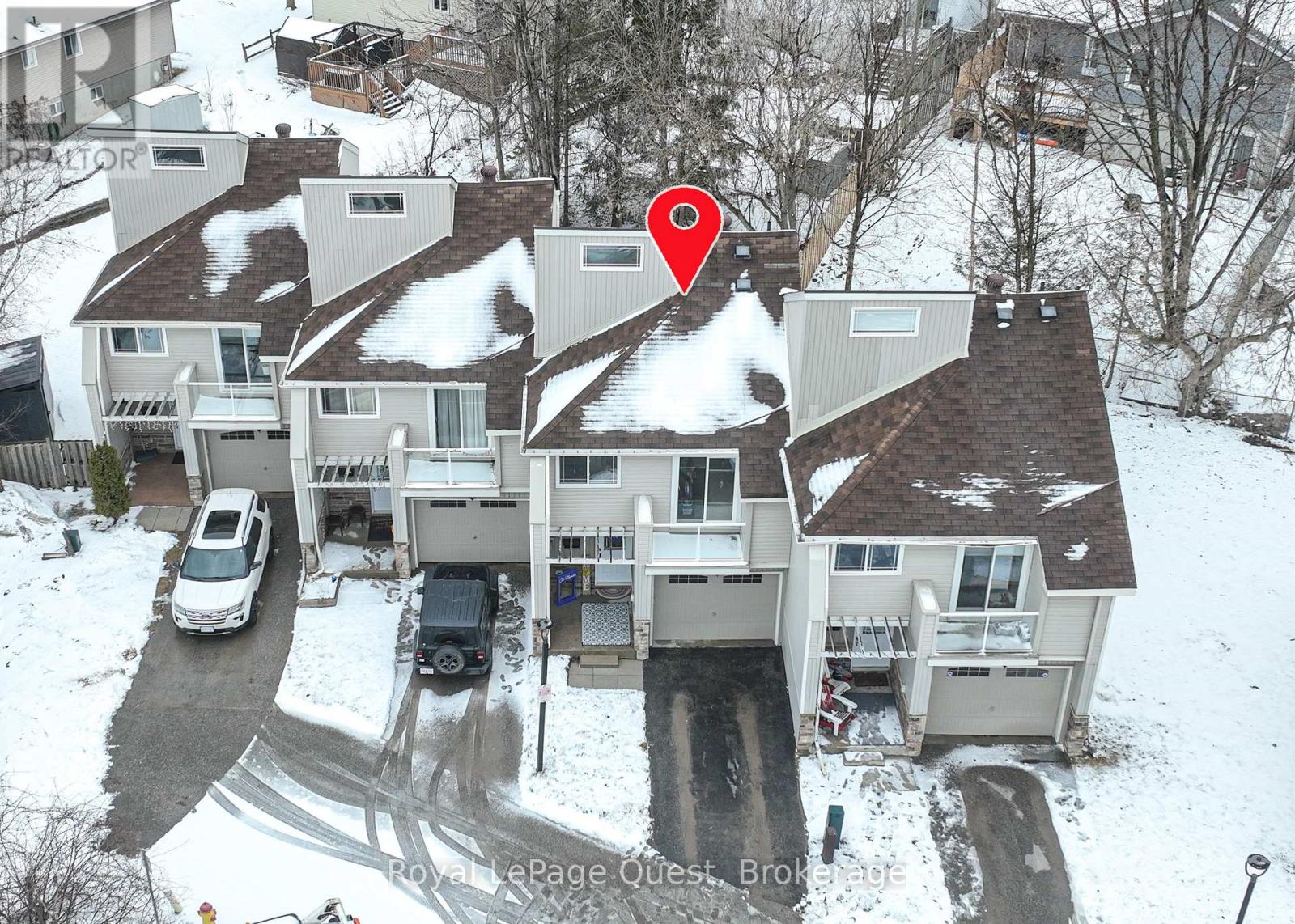 19 - 12 Lankin Boulevard, Orillia, Ontario  L3V 6T2 - Photo 2 - S12082108