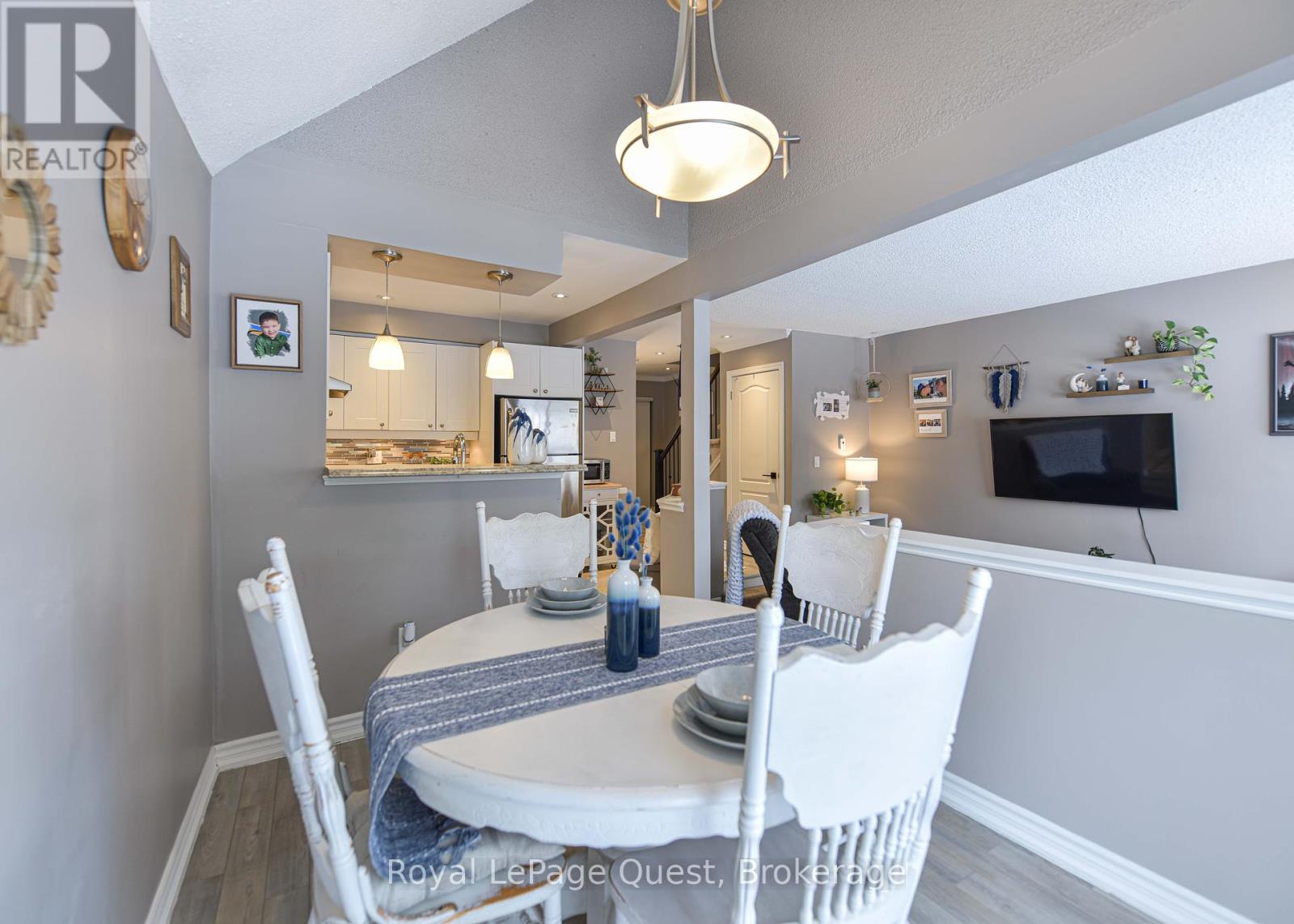 19 - 12 Lankin Boulevard, Orillia, Ontario  L3V 6T2 - Photo 21 - S12082108