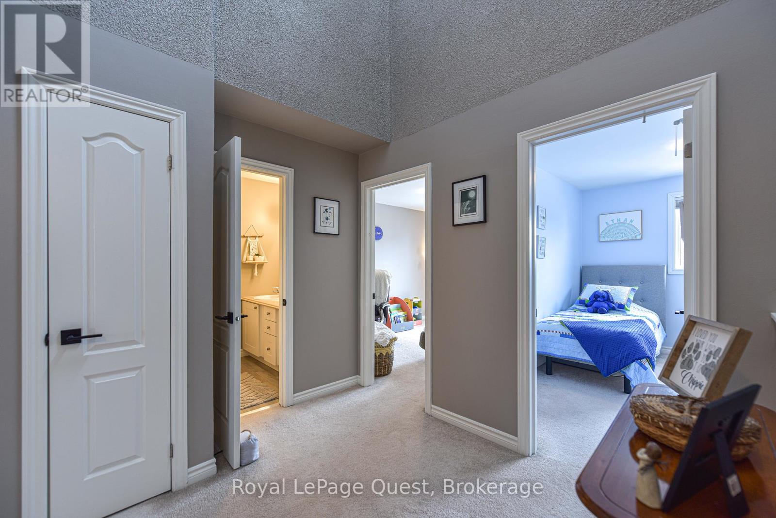 19 - 12 Lankin Boulevard, Orillia, Ontario  L3V 6T2 - Photo 23 - S12082108