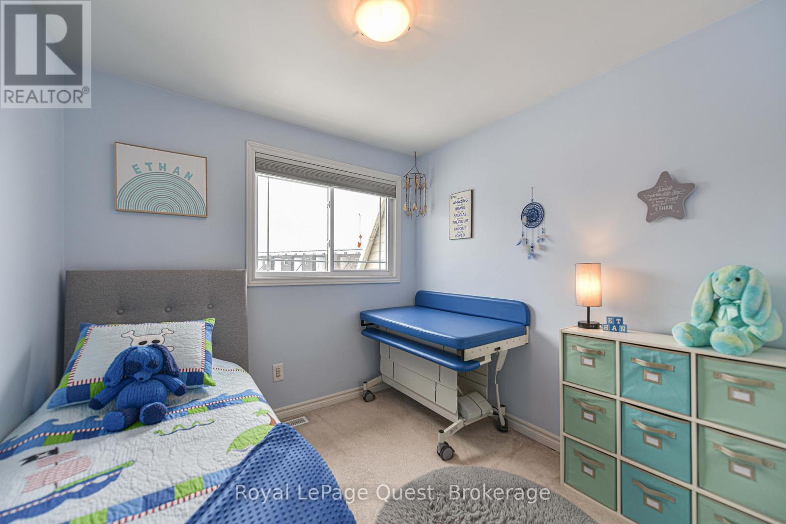 19 - 12 Lankin Boulevard, Orillia, Ontario  L3V 6T2 - Photo 24 - S12082108