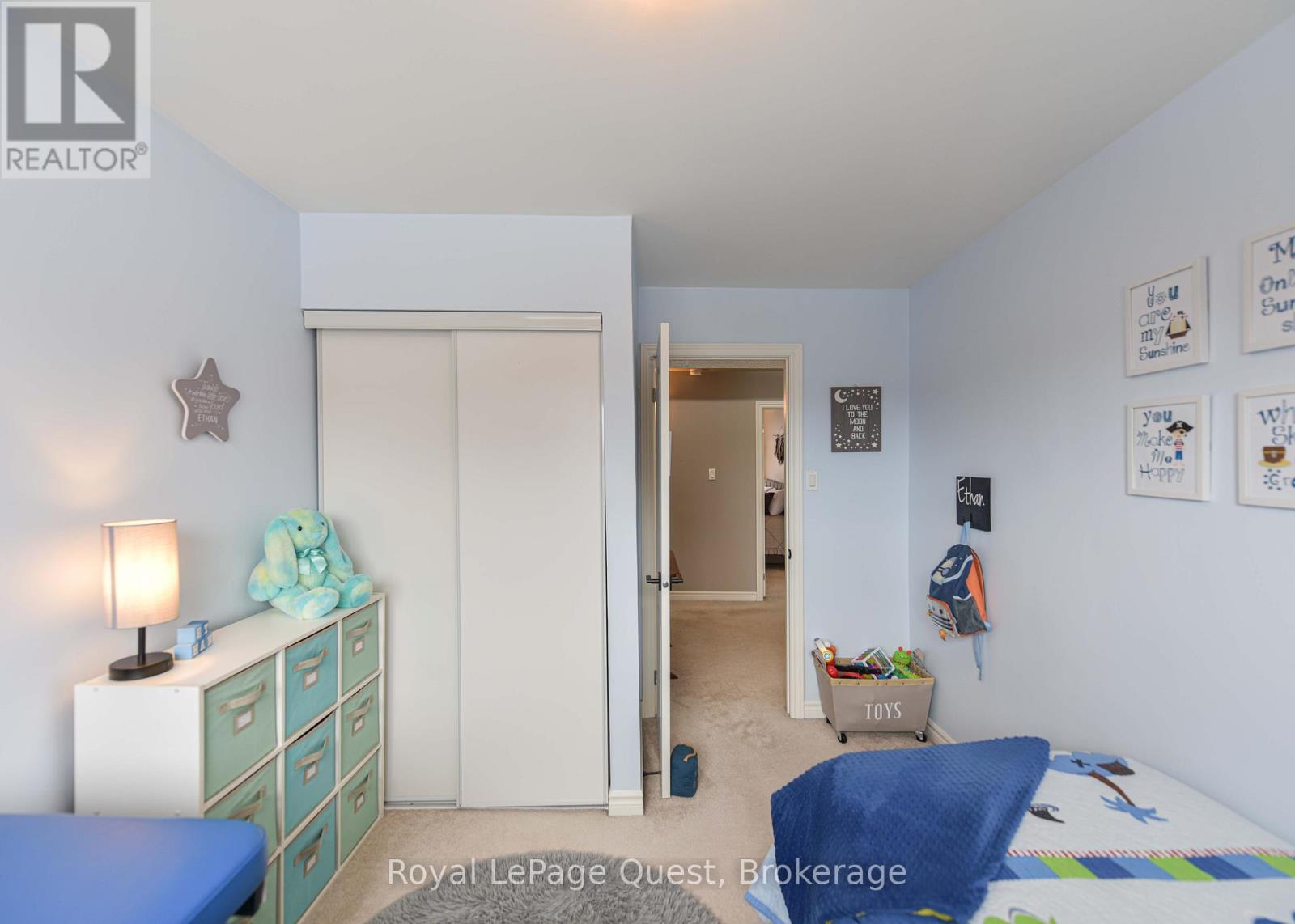 19 - 12 Lankin Boulevard, Orillia, Ontario  L3V 6T2 - Photo 25 - S12082108