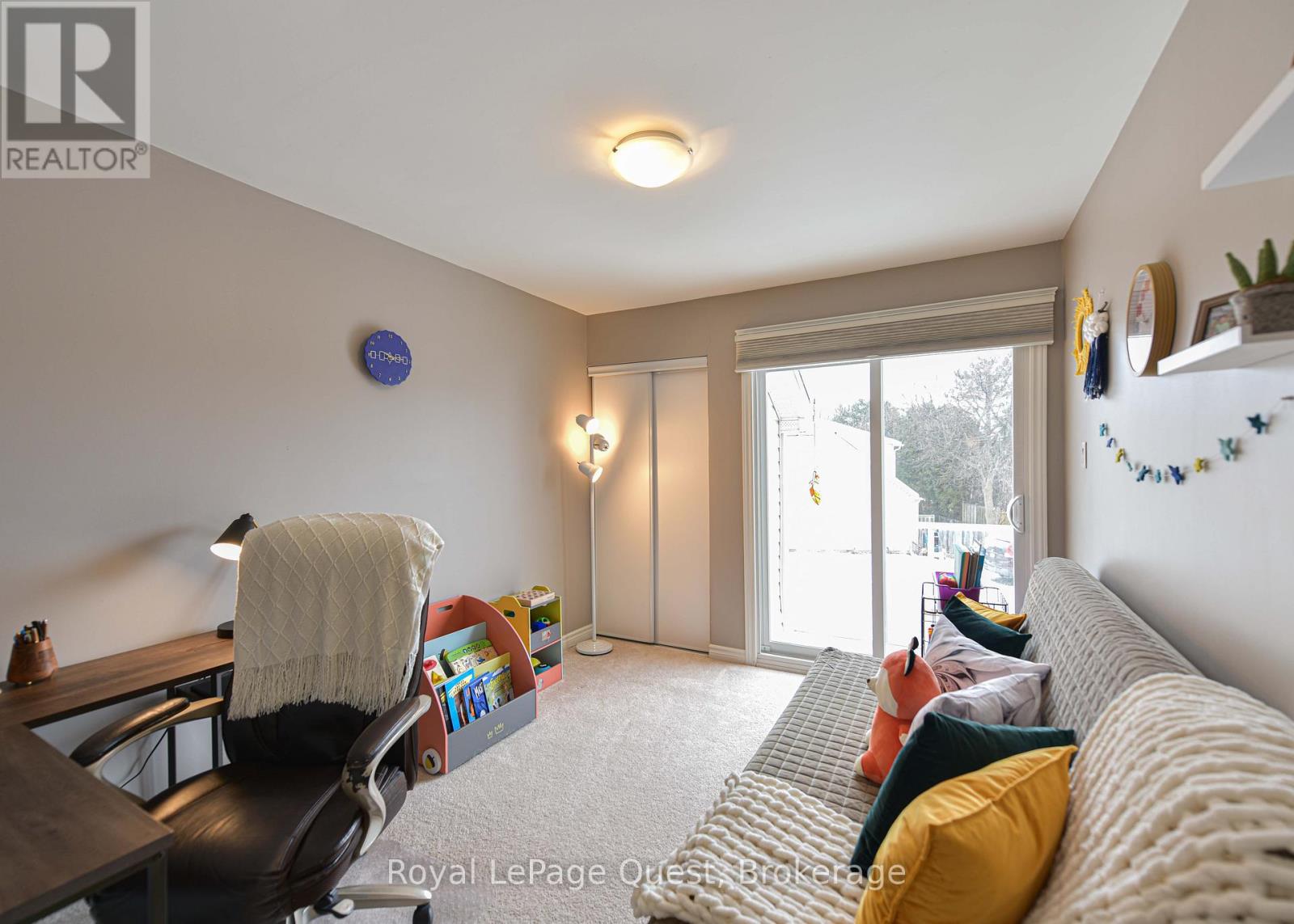 19 - 12 Lankin Boulevard, Orillia, Ontario  L3V 6T2 - Photo 26 - S12082108