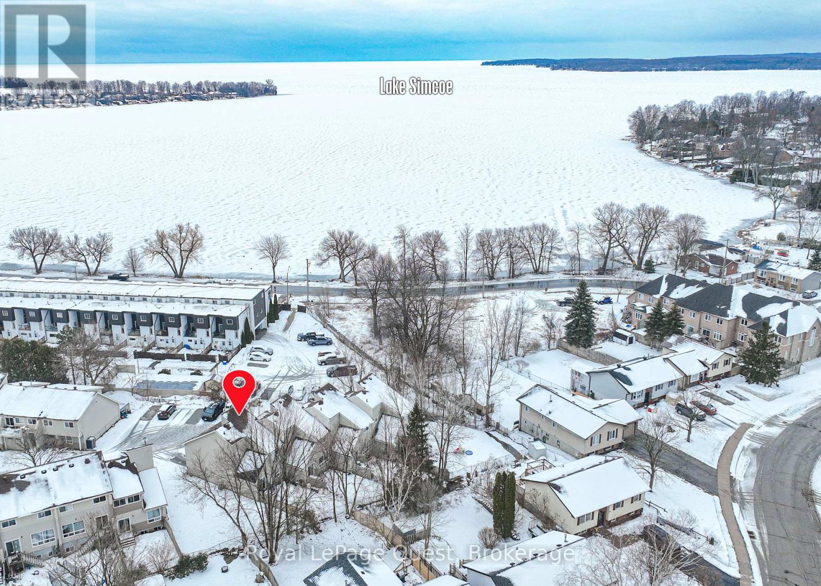 19 - 12 Lankin Boulevard, Orillia, Ontario  L3V 6T2 - Photo 3 - S12082108