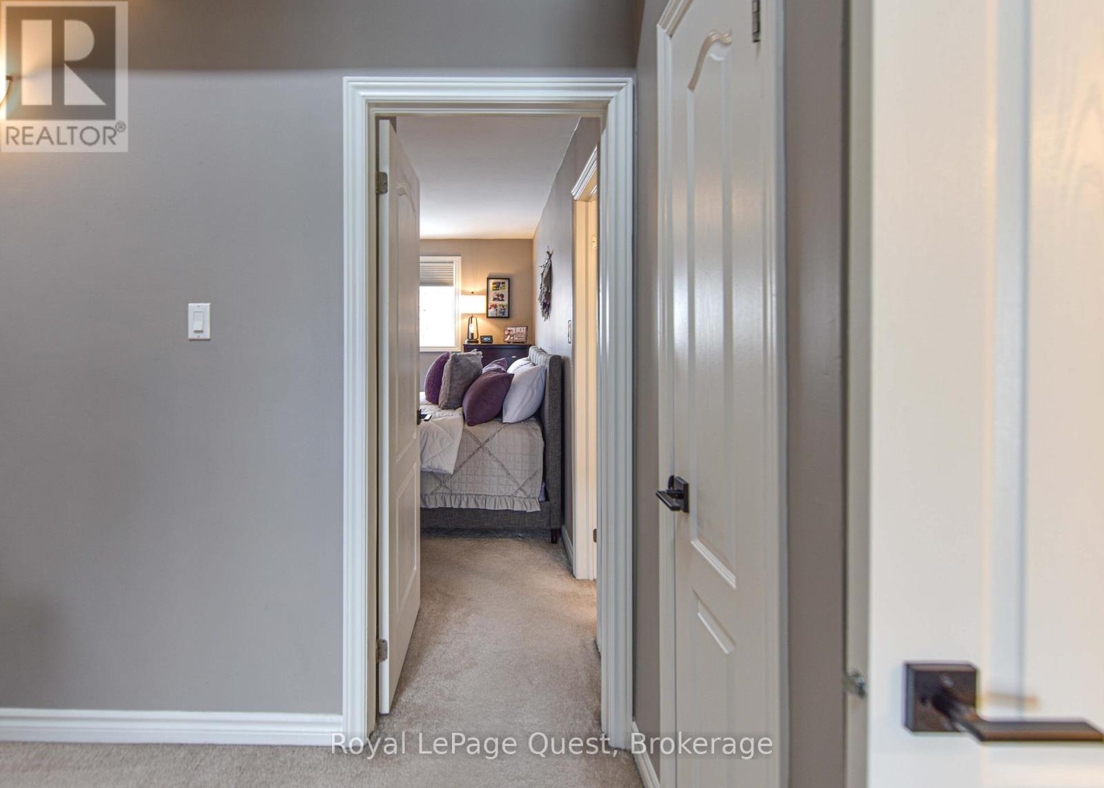 19 - 12 Lankin Boulevard, Orillia, Ontario  L3V 6T2 - Photo 32 - S12082108
