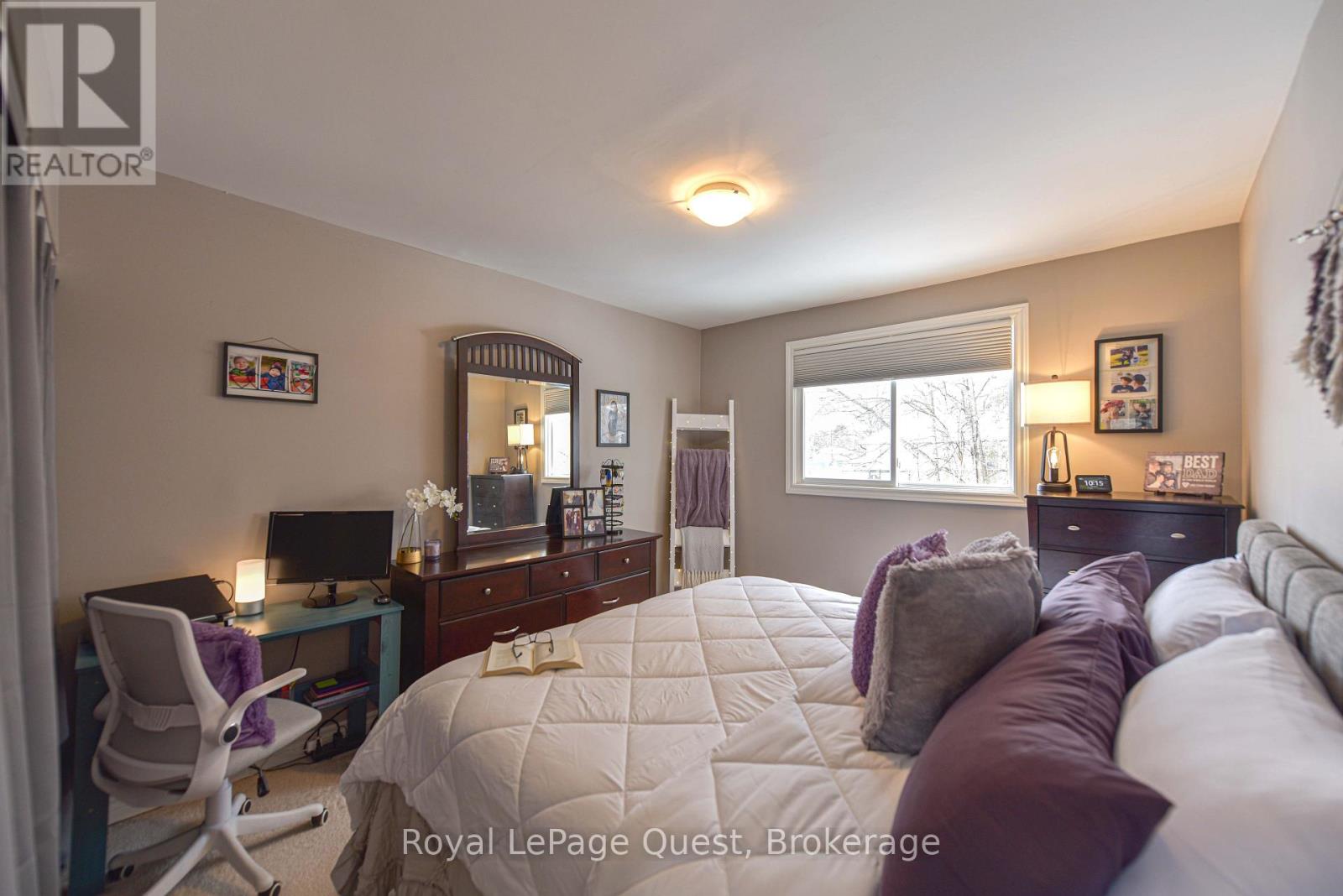 19 - 12 Lankin Boulevard, Orillia, Ontario  L3V 6T2 - Photo 33 - S12082108