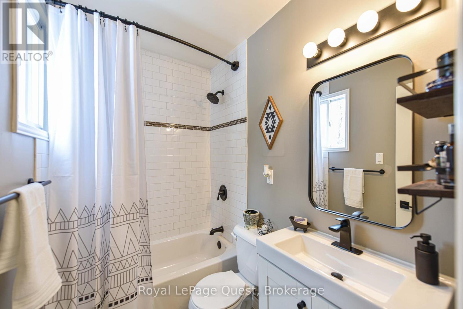 19 - 12 Lankin Boulevard, Orillia, Ontario  L3V 6T2 - Photo 36 - S12082108