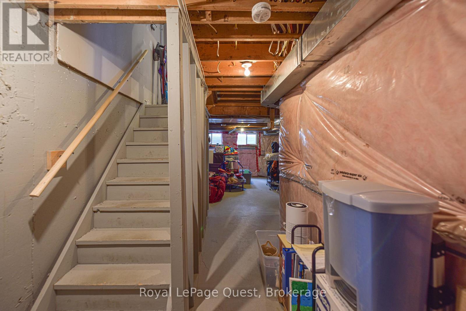 19 - 12 Lankin Boulevard, Orillia, Ontario  L3V 6T2 - Photo 37 - S12082108