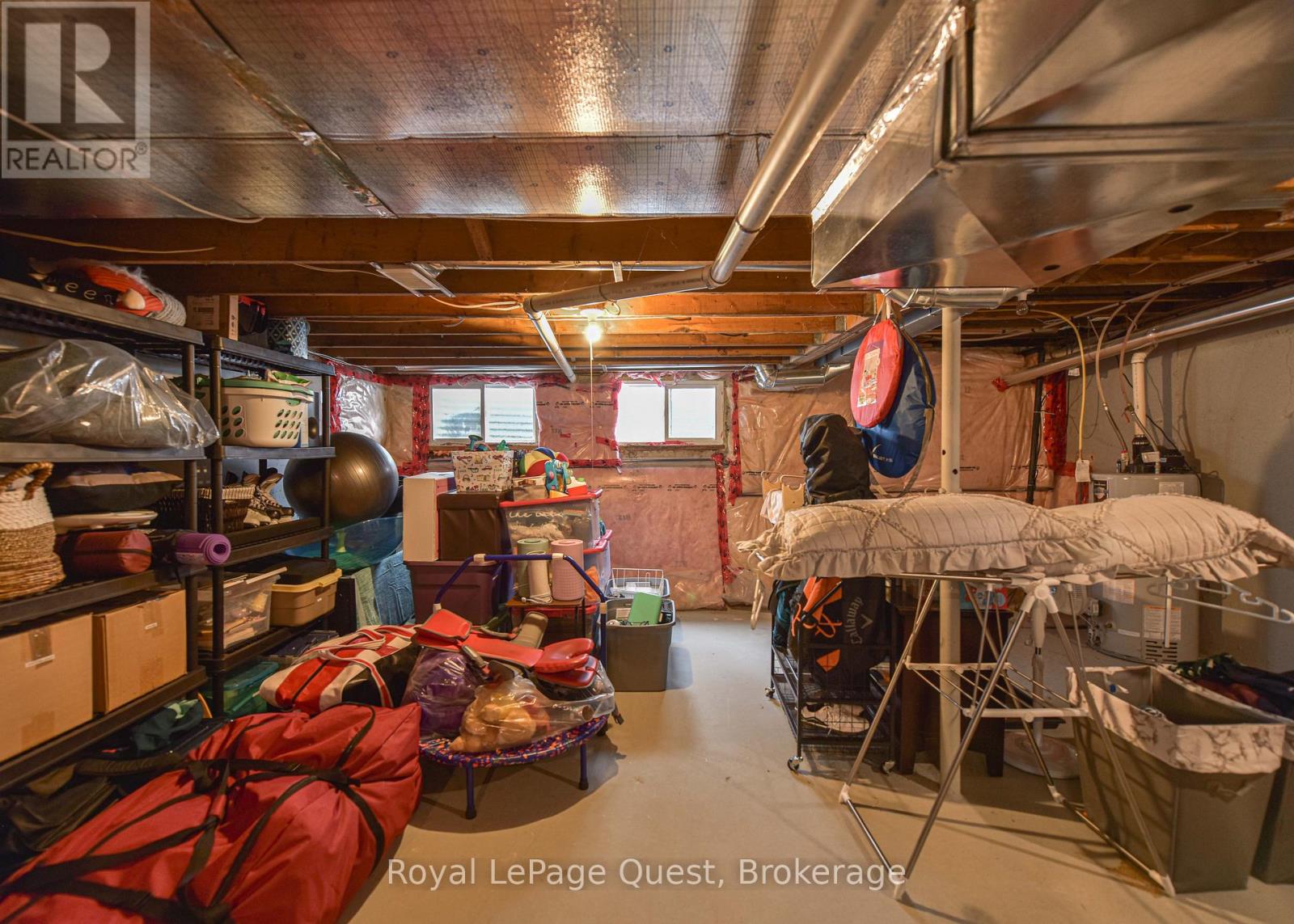 19 - 12 Lankin Boulevard, Orillia, Ontario  L3V 6T2 - Photo 38 - S12082108