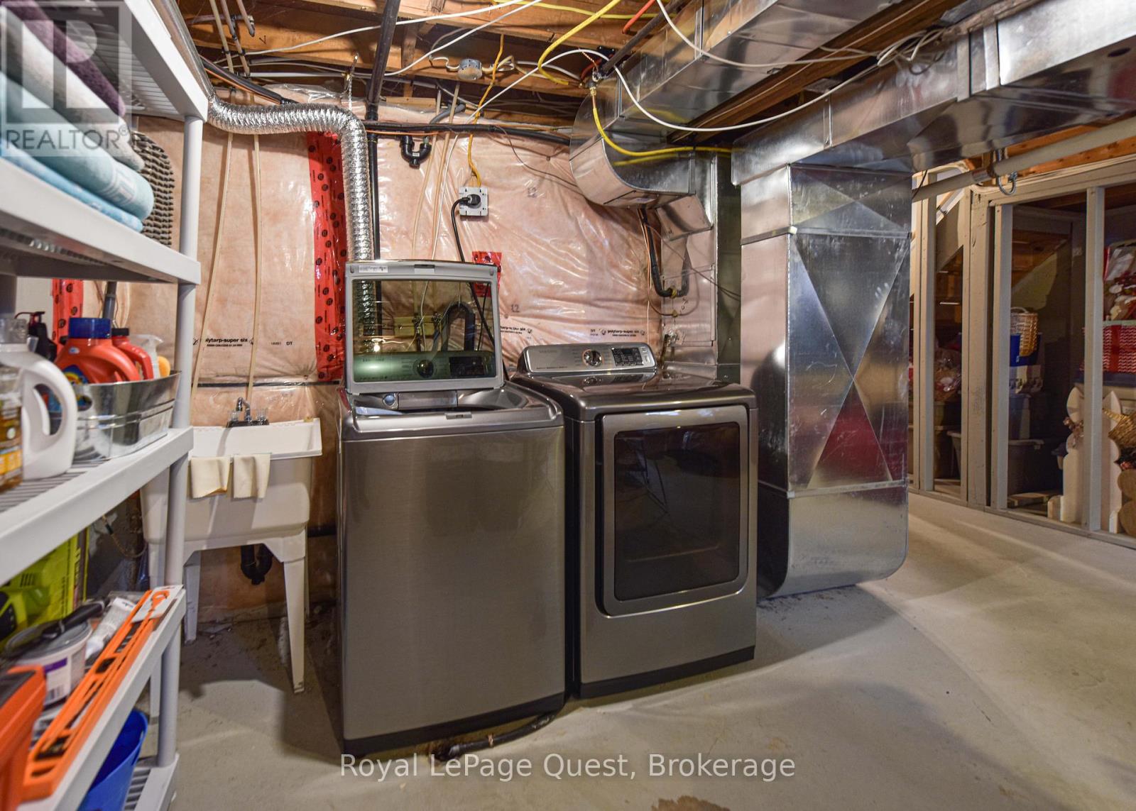 19 - 12 Lankin Boulevard, Orillia, Ontario  L3V 6T2 - Photo 39 - S12082108