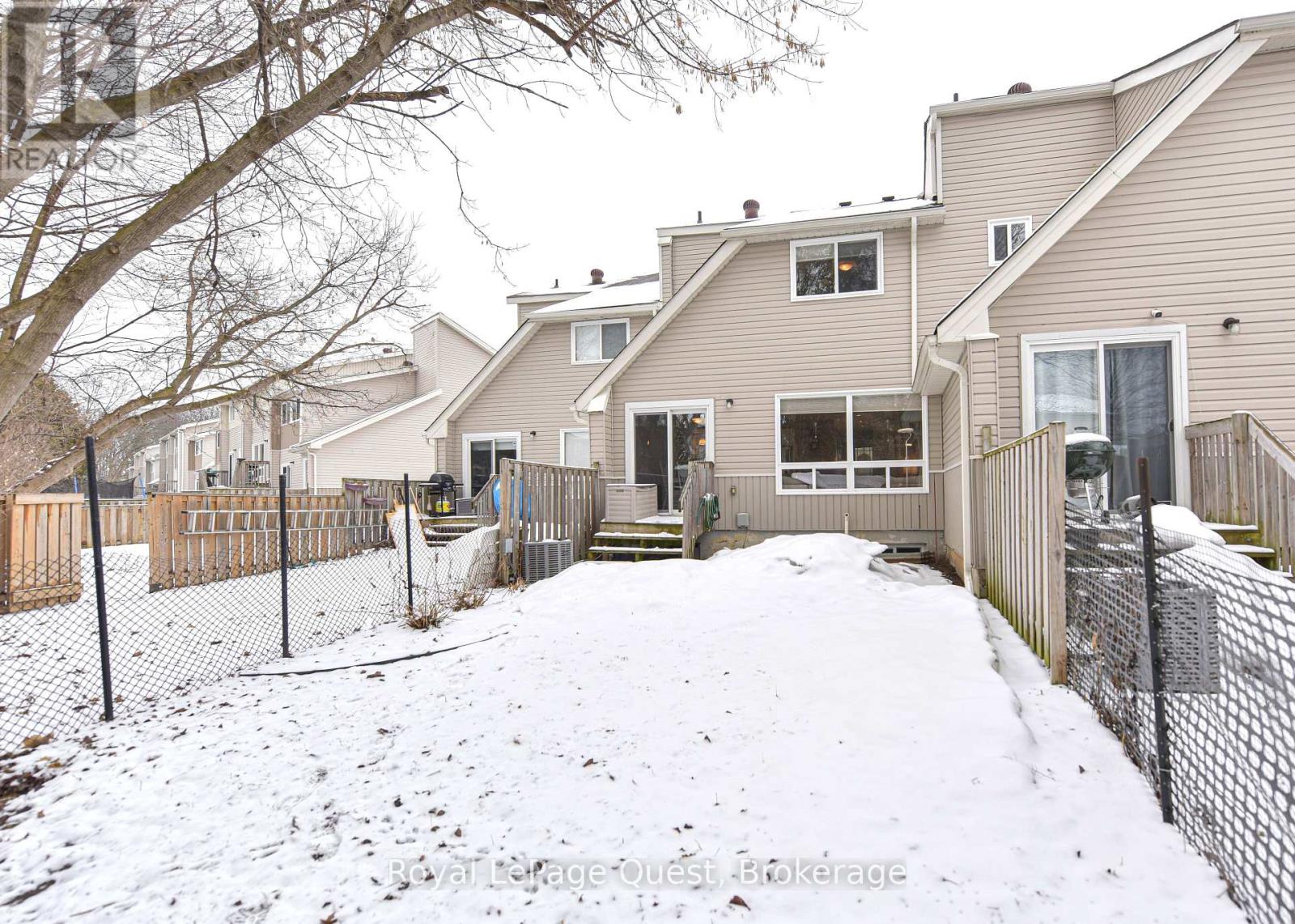 19 - 12 Lankin Boulevard, Orillia, Ontario  L3V 6T2 - Photo 6 - S12082108