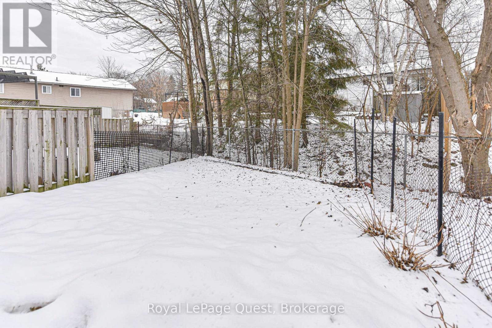 19 - 12 Lankin Boulevard, Orillia, Ontario  L3V 6T2 - Photo 7 - S12082108