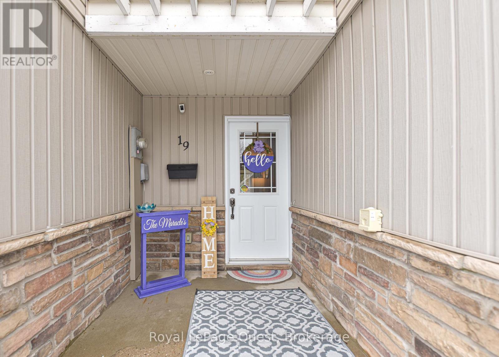 19 - 12 Lankin Boulevard, Orillia, Ontario  L3V 6T2 - Photo 9 - S12082108