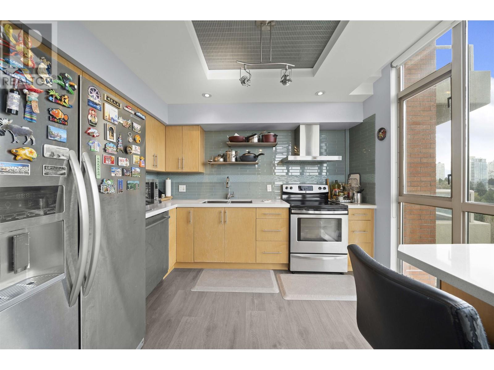 1306 6888 Station Hill Drive, Burnaby, British Columbia  V3N 4X5 - Photo 11 - R2989995