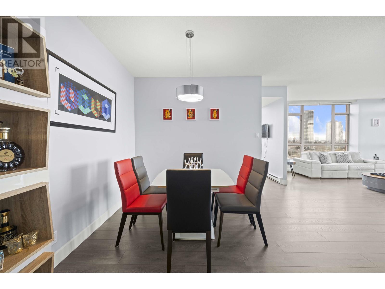 1306 6888 Station Hill Drive, Burnaby, British Columbia  V3N 4X5 - Photo 12 - R2989995