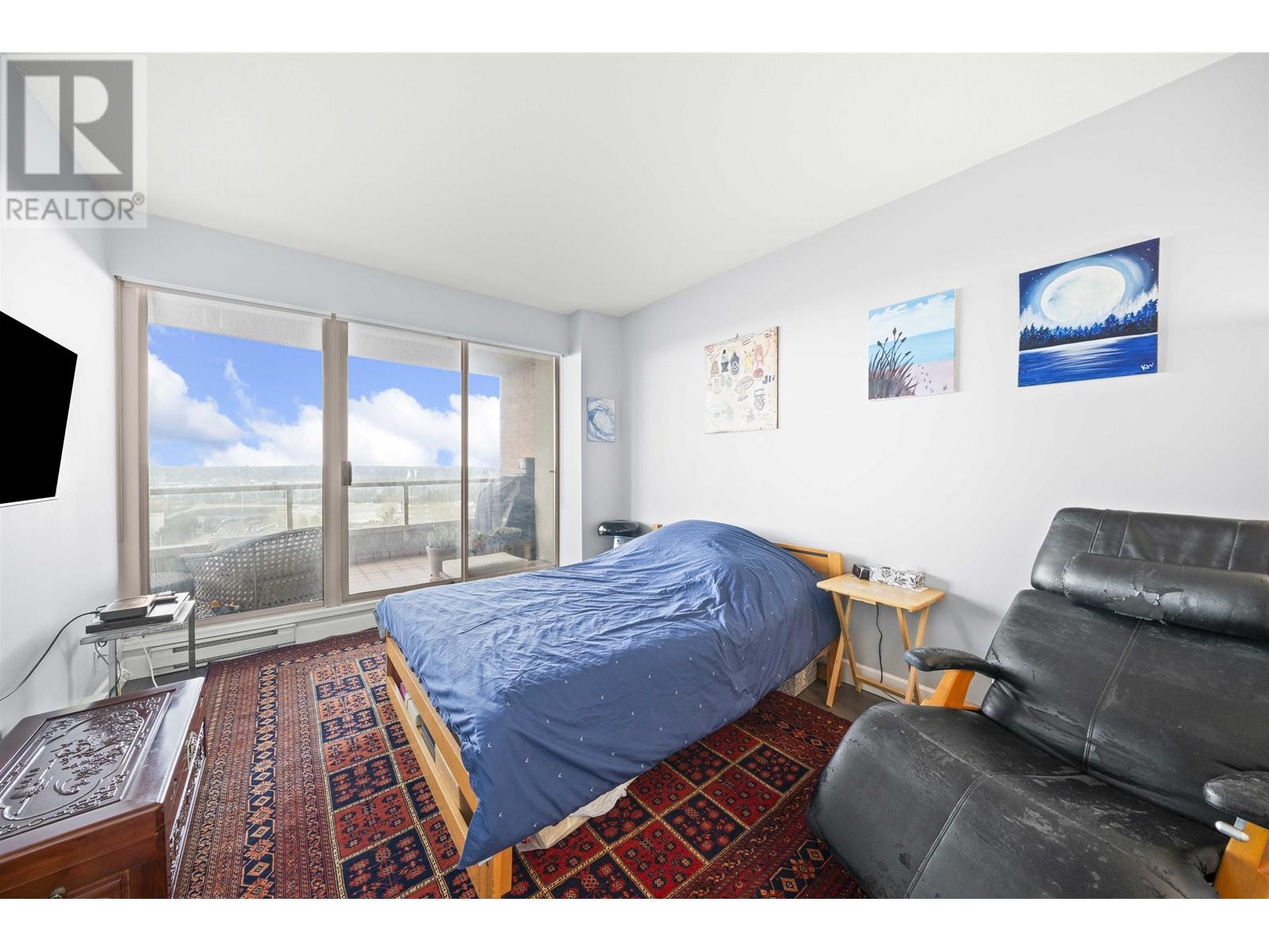 1306 6888 Station Hill Drive, Burnaby, British Columbia  V3N 4X5 - Photo 14 - R2989995