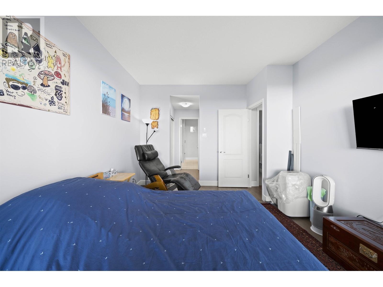 1306 6888 Station Hill Drive, Burnaby, British Columbia  V3N 4X5 - Photo 16 - R2989995