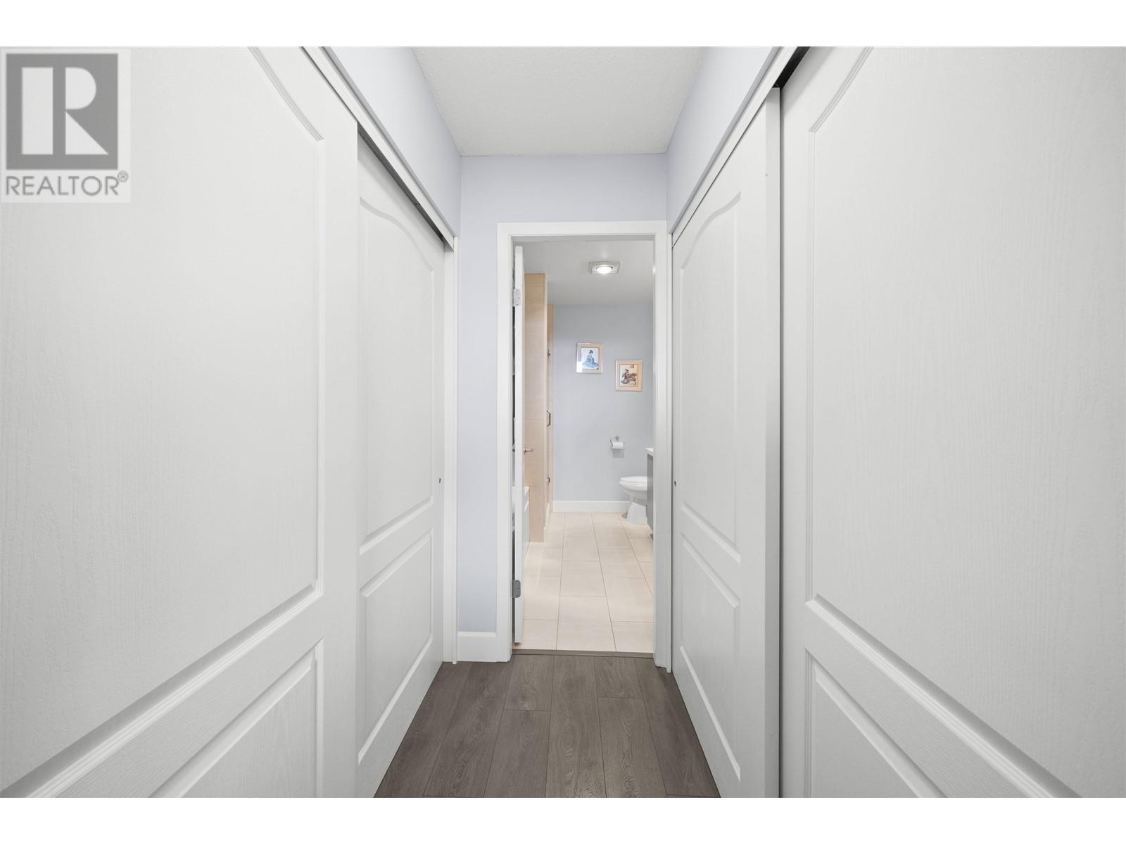 1306 6888 Station Hill Drive, Burnaby, British Columbia  V3N 4X5 - Photo 17 - R2989995