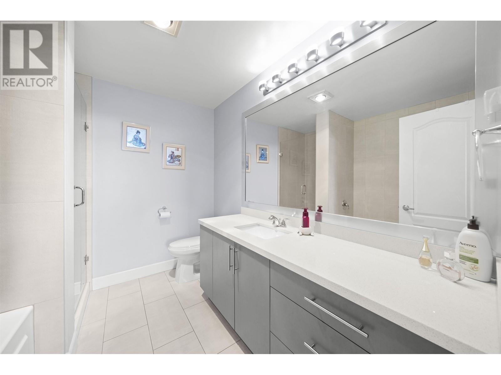 1306 6888 Station Hill Drive, Burnaby, British Columbia  V3N 4X5 - Photo 18 - R2989995