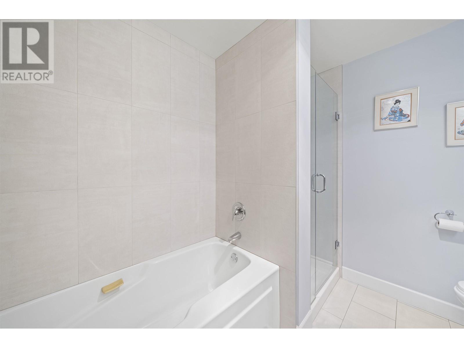 1306 6888 Station Hill Drive, Burnaby, British Columbia  V3N 4X5 - Photo 19 - R2989995