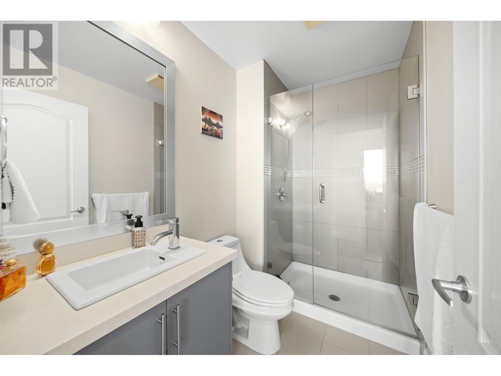 1306 6888 Station Hill Drive, Burnaby, British Columbia  V3N 4X5 - Photo 21 - R2989995