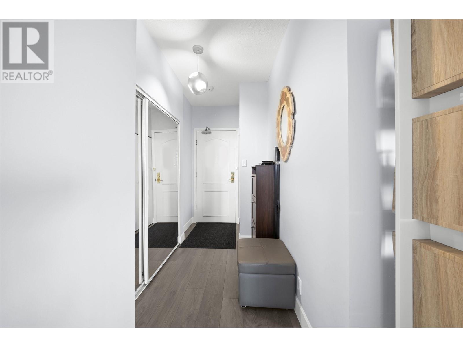 1306 6888 Station Hill Drive, Burnaby, British Columbia  V3N 4X5 - Photo 22 - R2989995