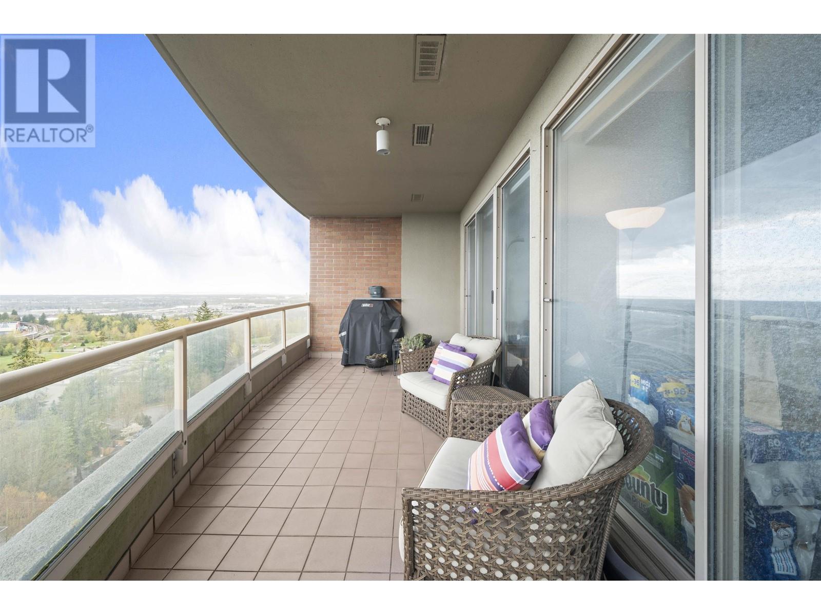 1306 6888 Station Hill Drive, Burnaby, British Columbia  V3N 4X5 - Photo 24 - R2989995