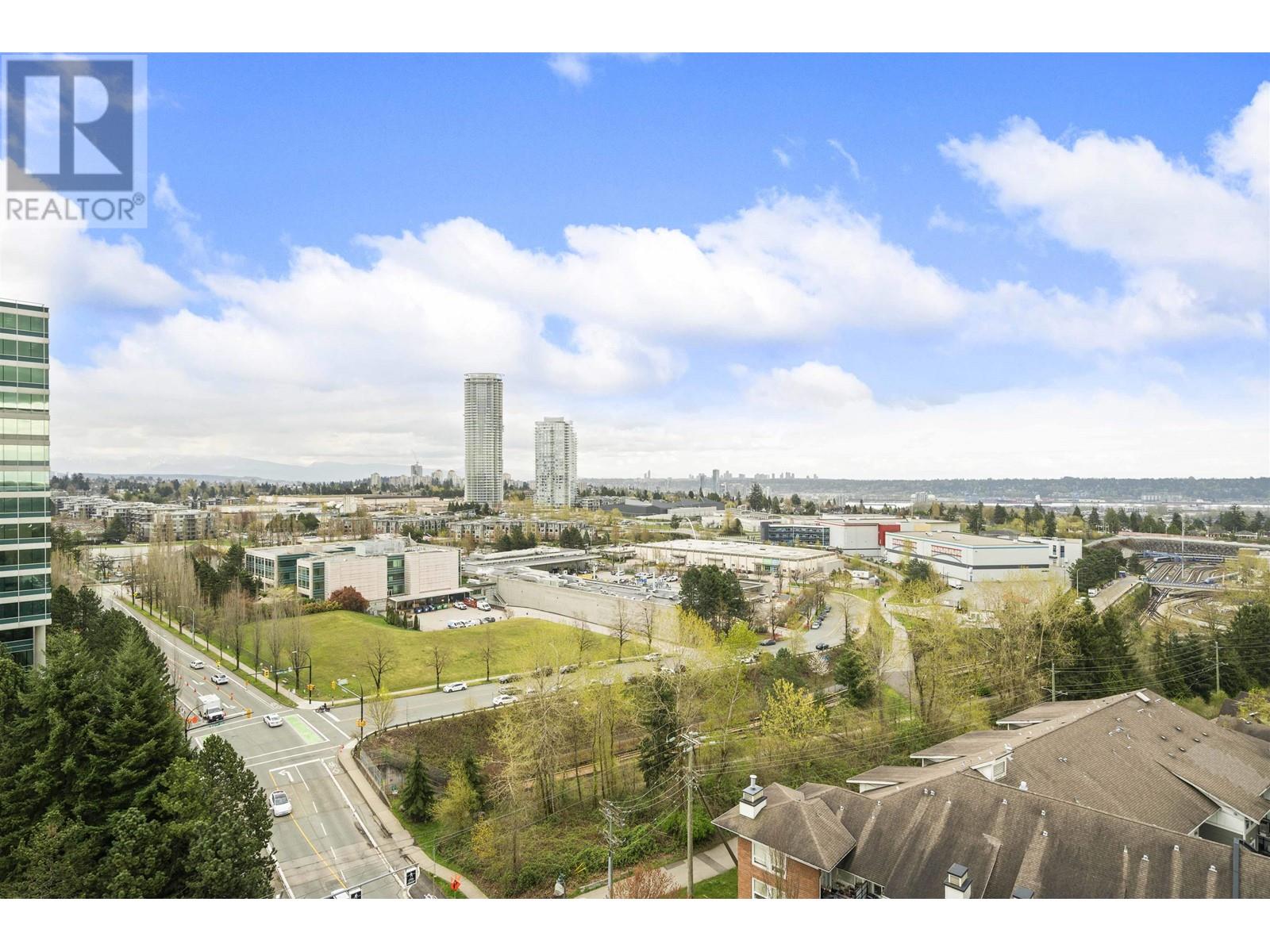 1306 6888 Station Hill Drive, Burnaby, British Columbia  V3N 4X5 - Photo 27 - R2989995