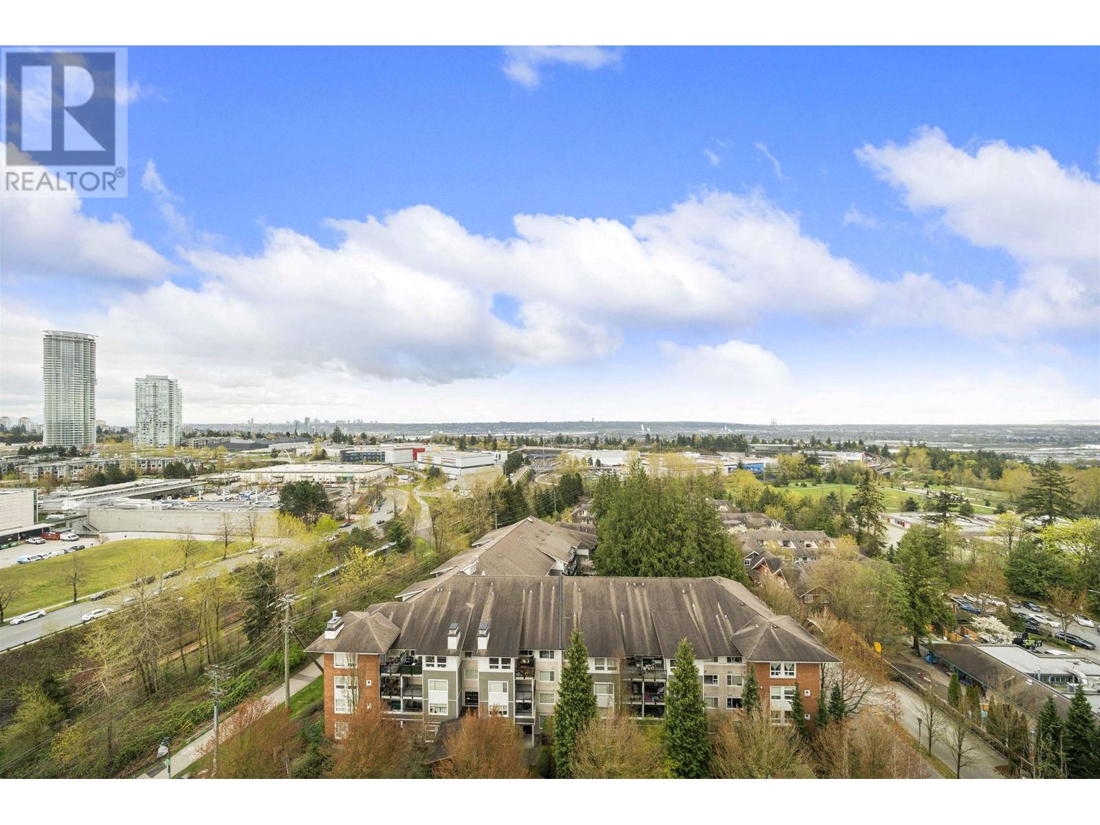 1306 6888 Station Hill Drive, Burnaby, British Columbia  V3N 4X5 - Photo 28 - R2989995