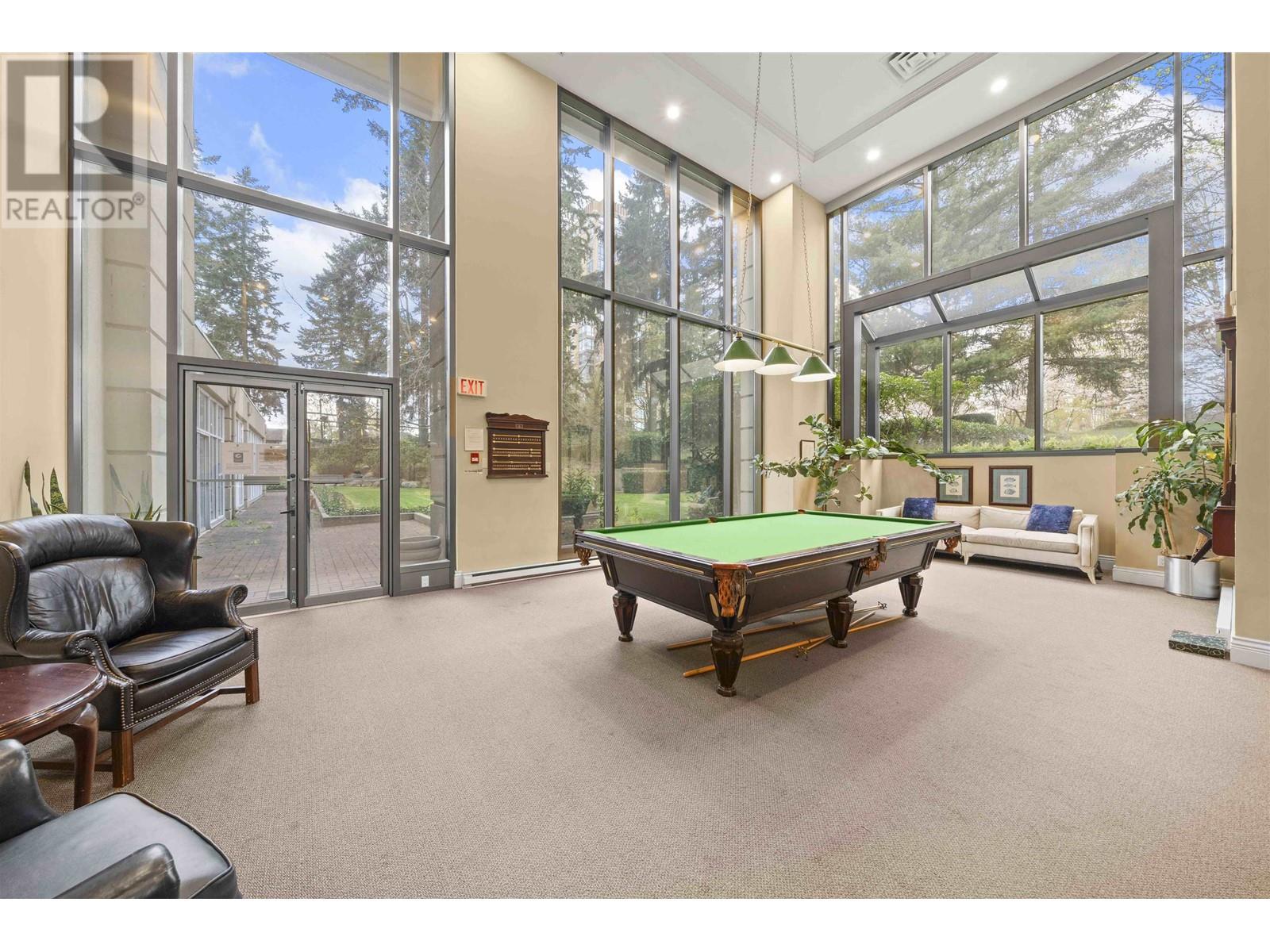 1306 6888 Station Hill Drive, Burnaby, British Columbia  V3N 4X5 - Photo 32 - R2989995