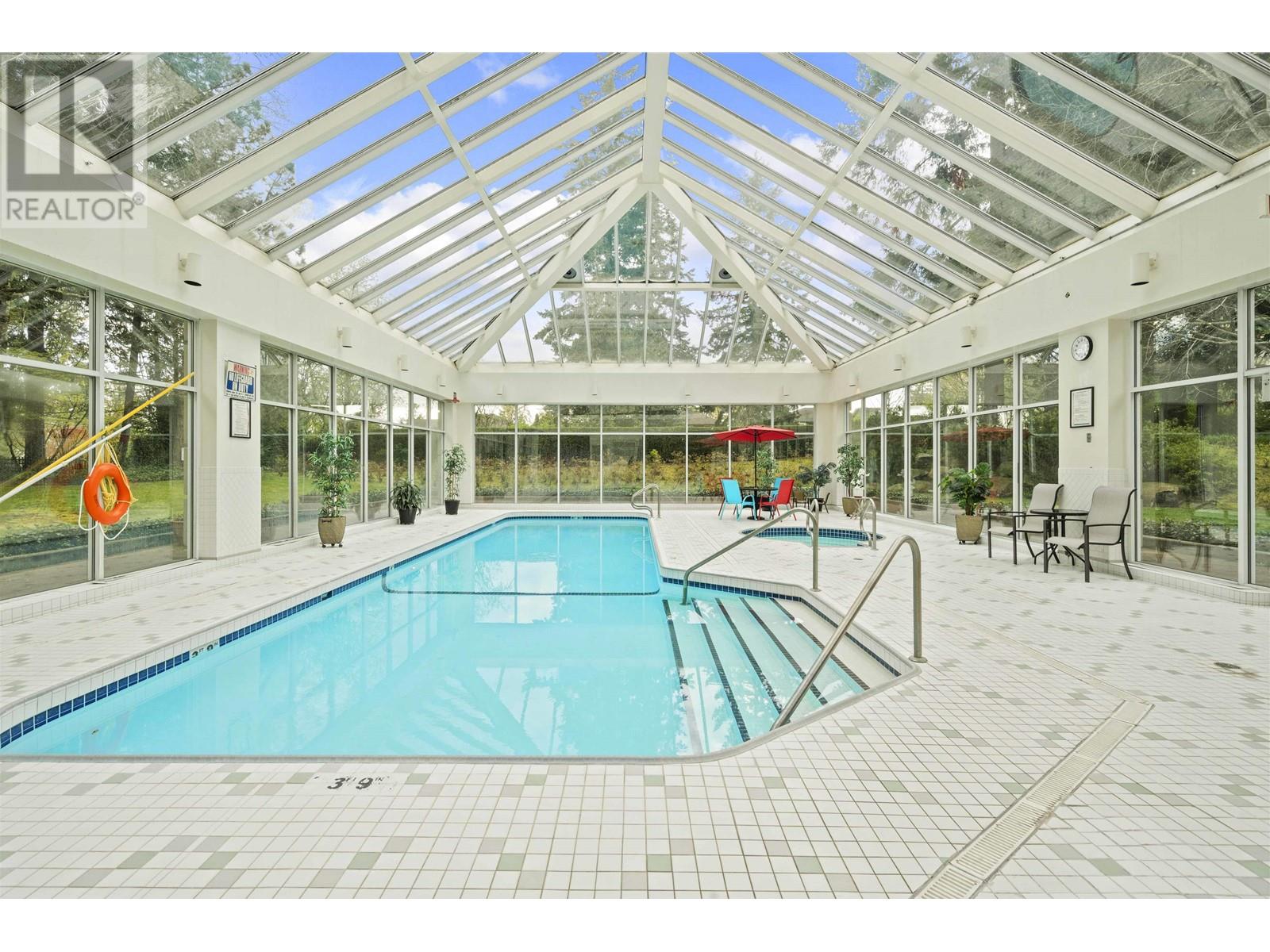 1306 6888 Station Hill Drive, Burnaby, British Columbia  V3N 4X5 - Photo 33 - R2989995
