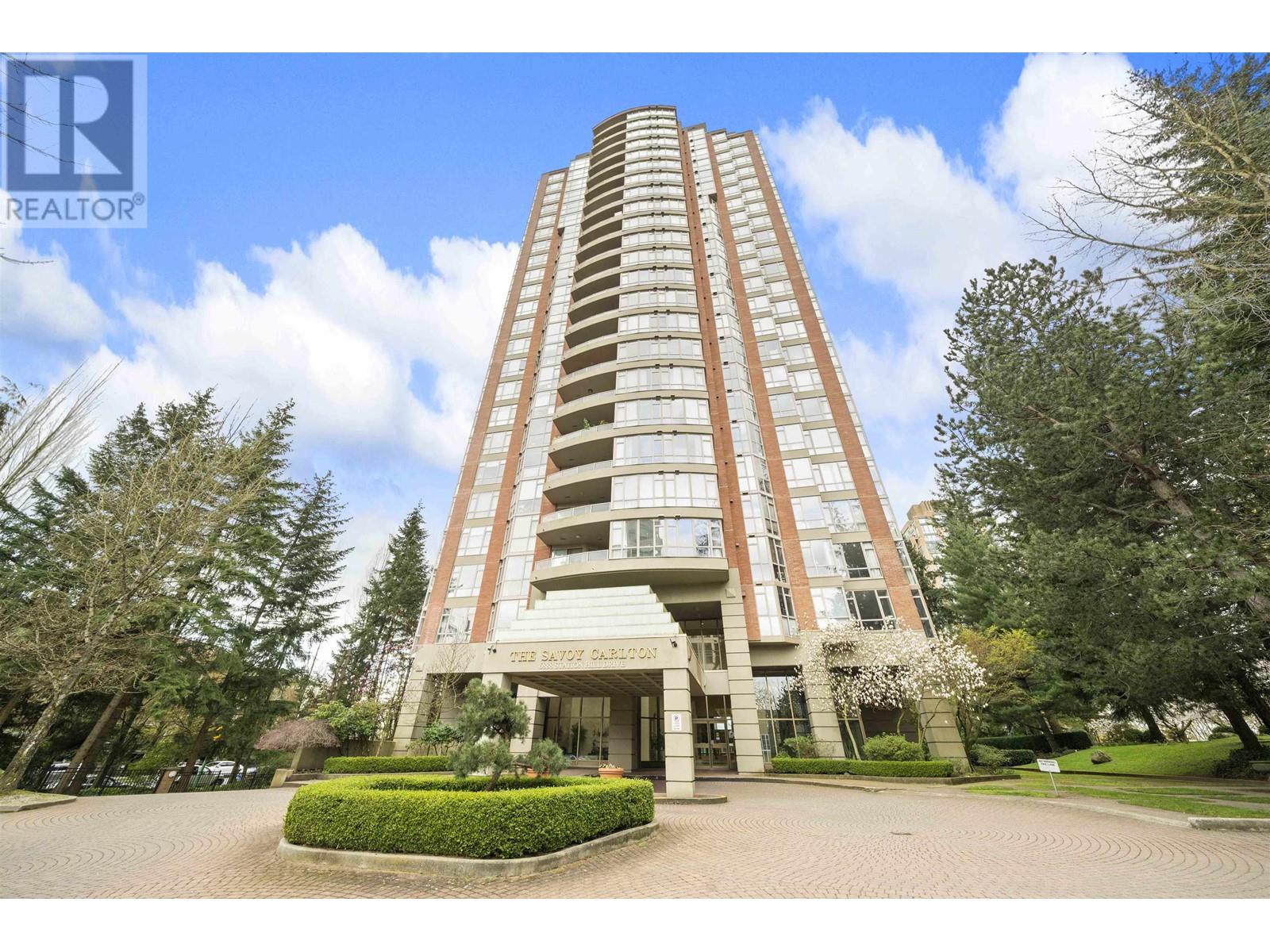 1306 6888 Station Hill Drive, Burnaby, British Columbia  V3N 4X5 - Photo 37 - R2989995