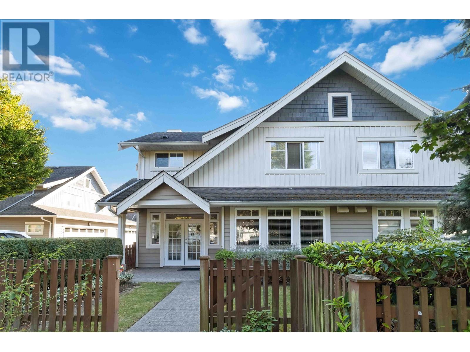 Property at 16 6780 LYNAS LANE image 1