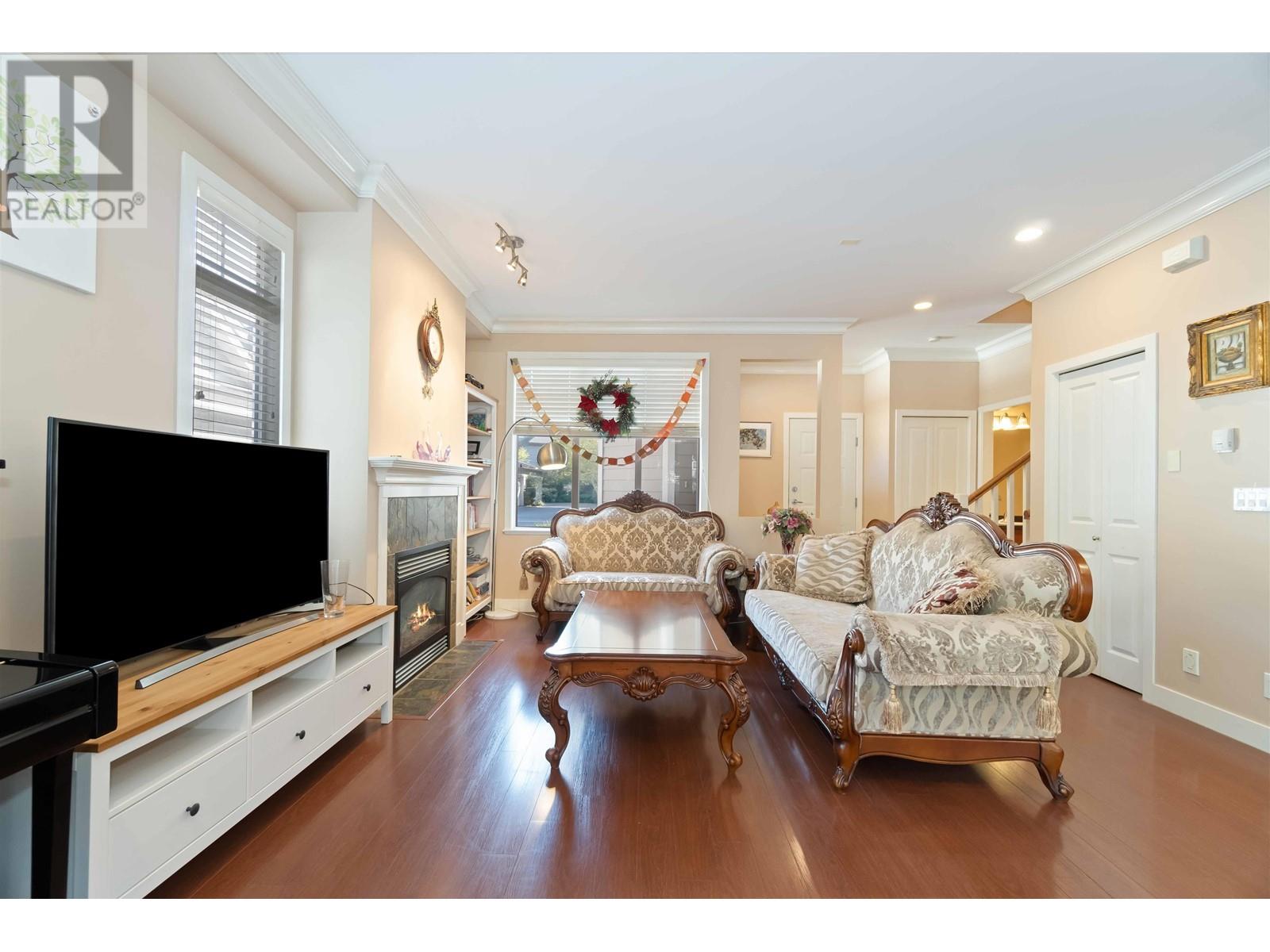 16 6780 Lynas Lane, Richmond, British Columbia  V7C 3K7 - Photo 10 - R2990004