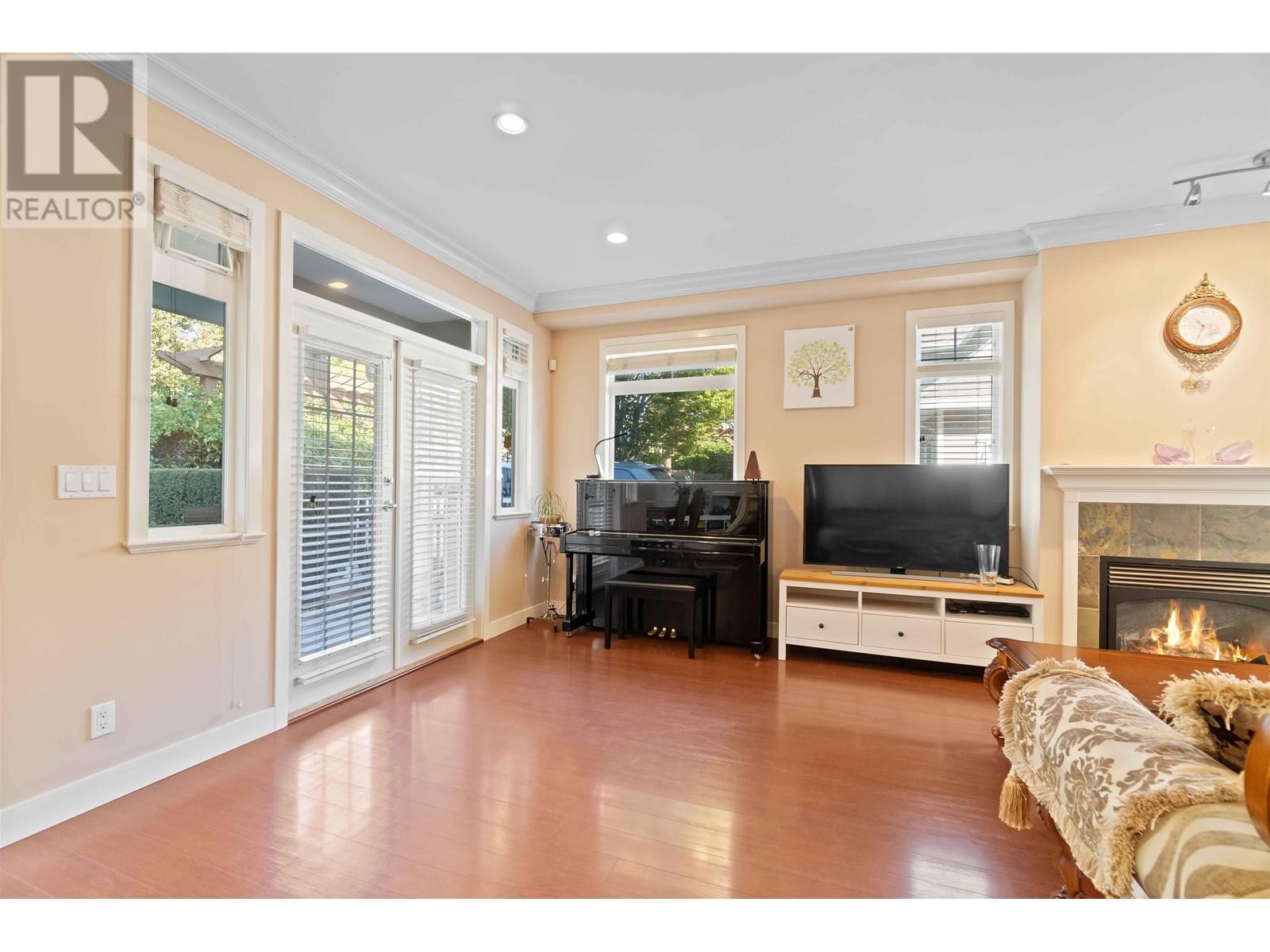 16 6780 Lynas Lane, Richmond, British Columbia  V7C 3K7 - Photo 11 - R2990004
