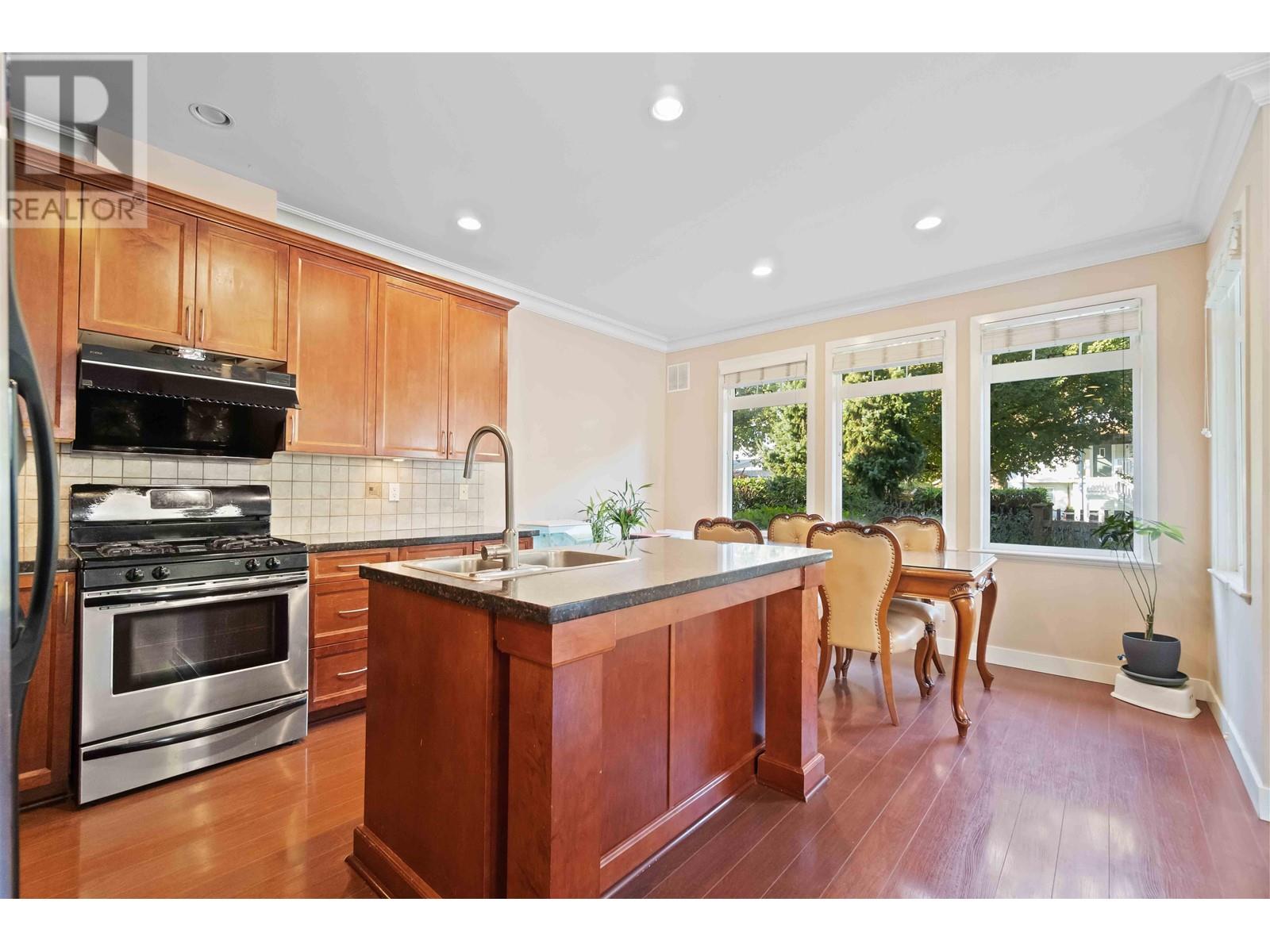 16 6780 Lynas Lane, Richmond, British Columbia  V7C 3K7 - Photo 12 - R2990004