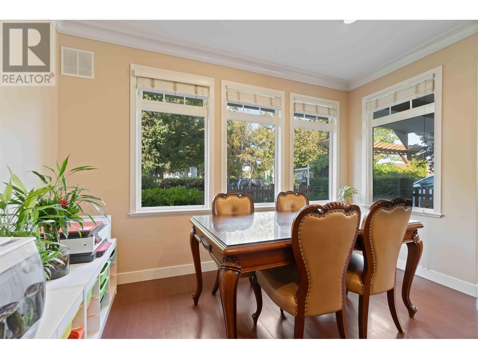 16 6780 Lynas Lane, Richmond, British Columbia  V7C 3K7 - Photo 14 - R2990004