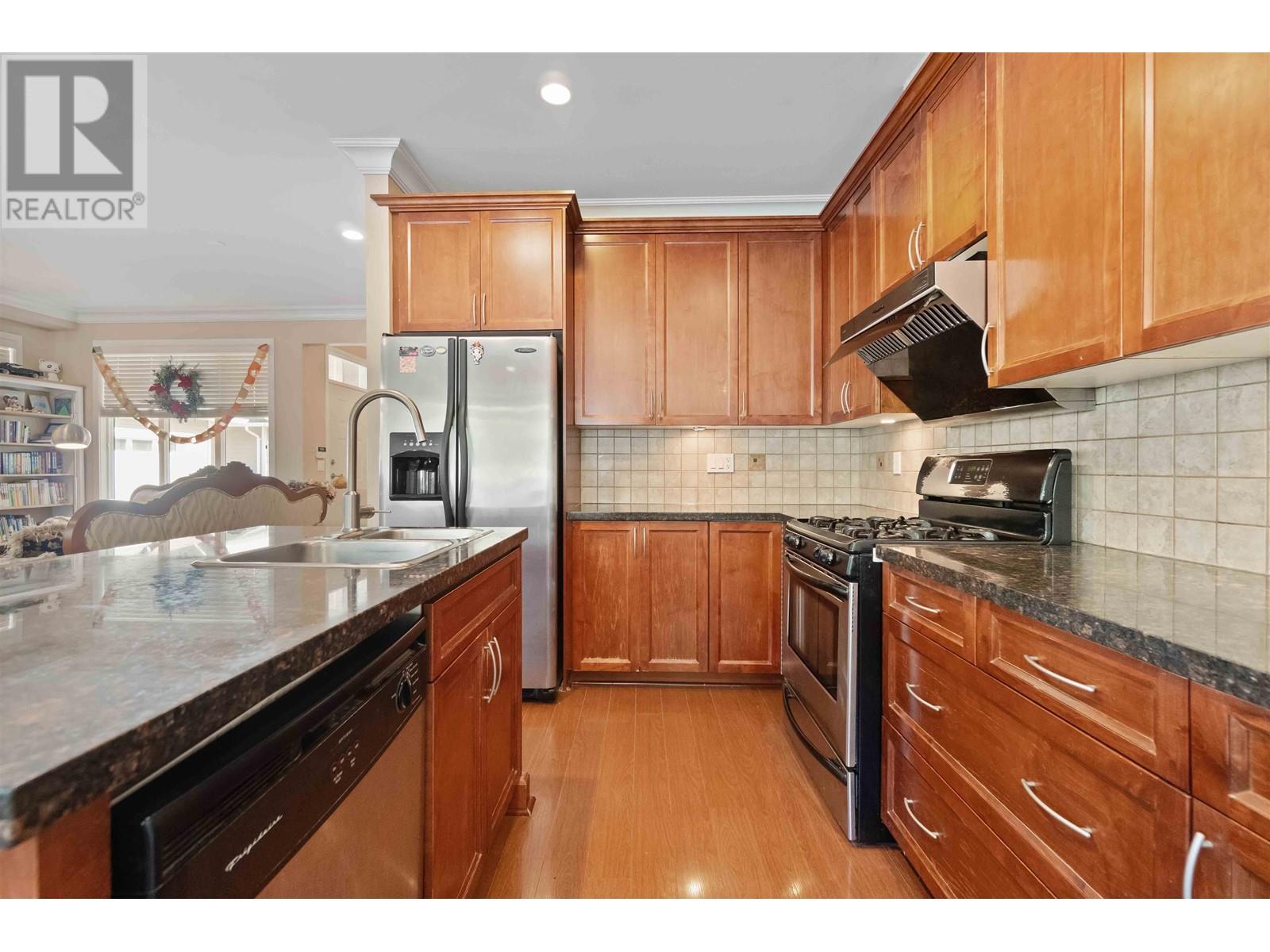 16 6780 Lynas Lane, Richmond, British Columbia  V7C 3K7 - Photo 15 - R2990004