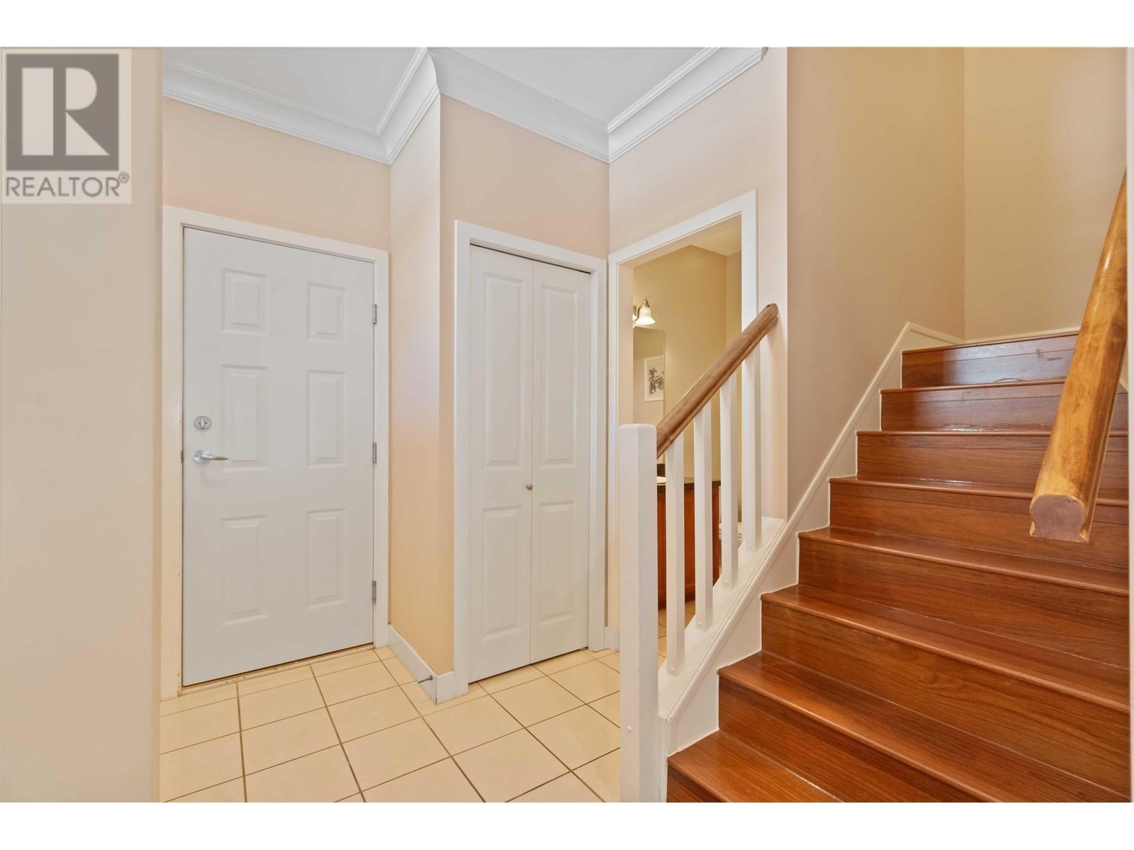 16 6780 Lynas Lane, Richmond, British Columbia  V7C 3K7 - Photo 16 - R2990004