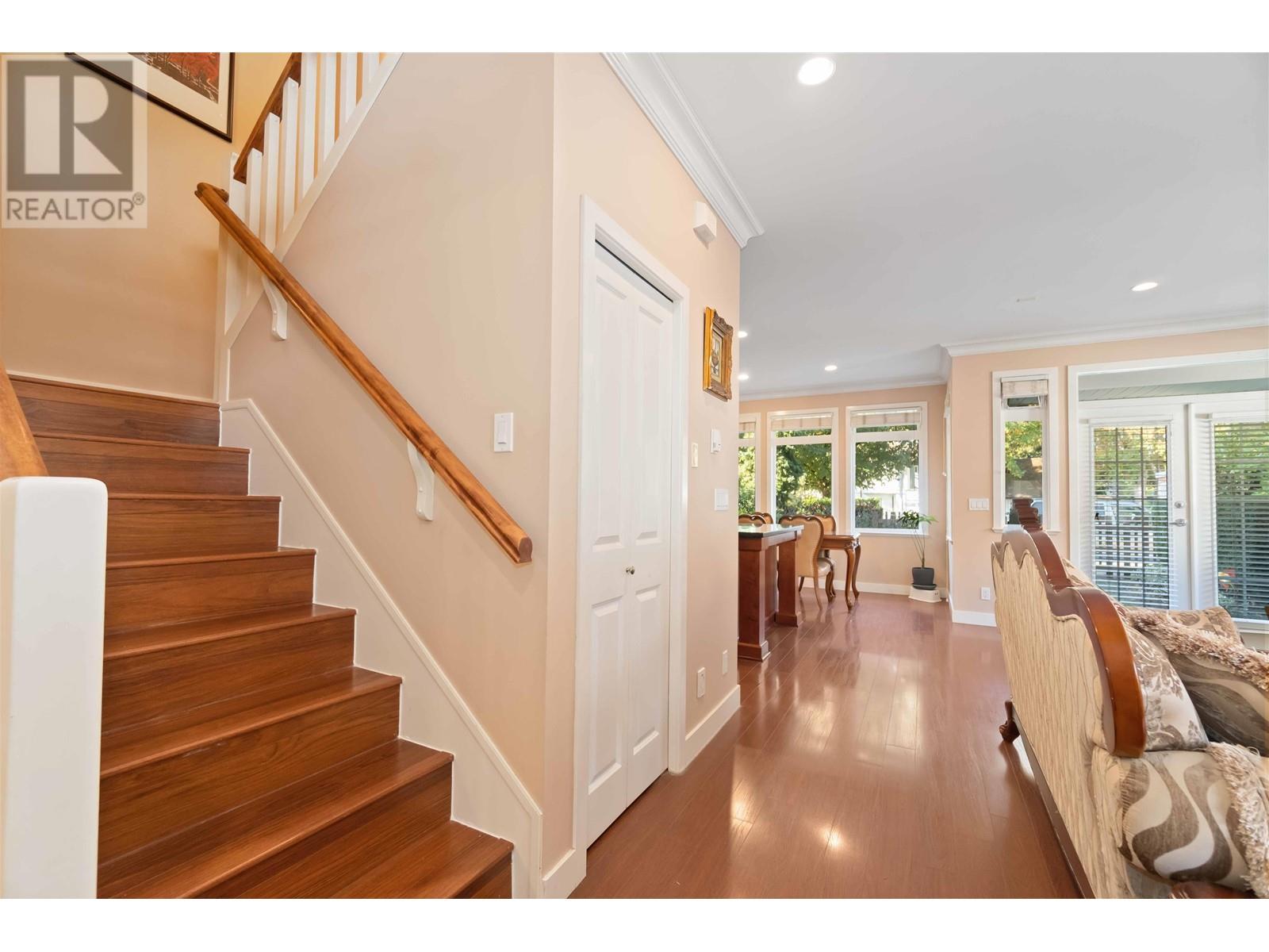 16 6780 Lynas Lane, Richmond, British Columbia  V7C 3K7 - Photo 17 - R2990004