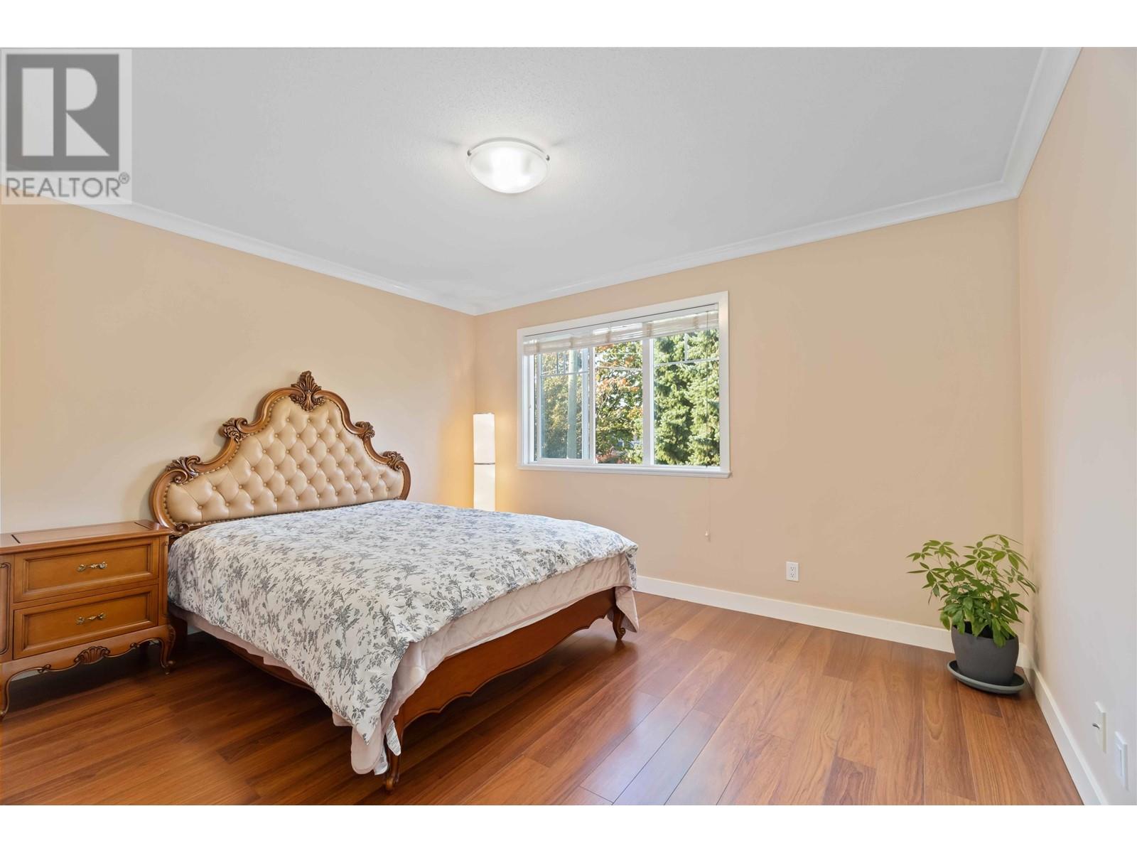 16 6780 Lynas Lane, Richmond, British Columbia  V7C 3K7 - Photo 18 - R2990004